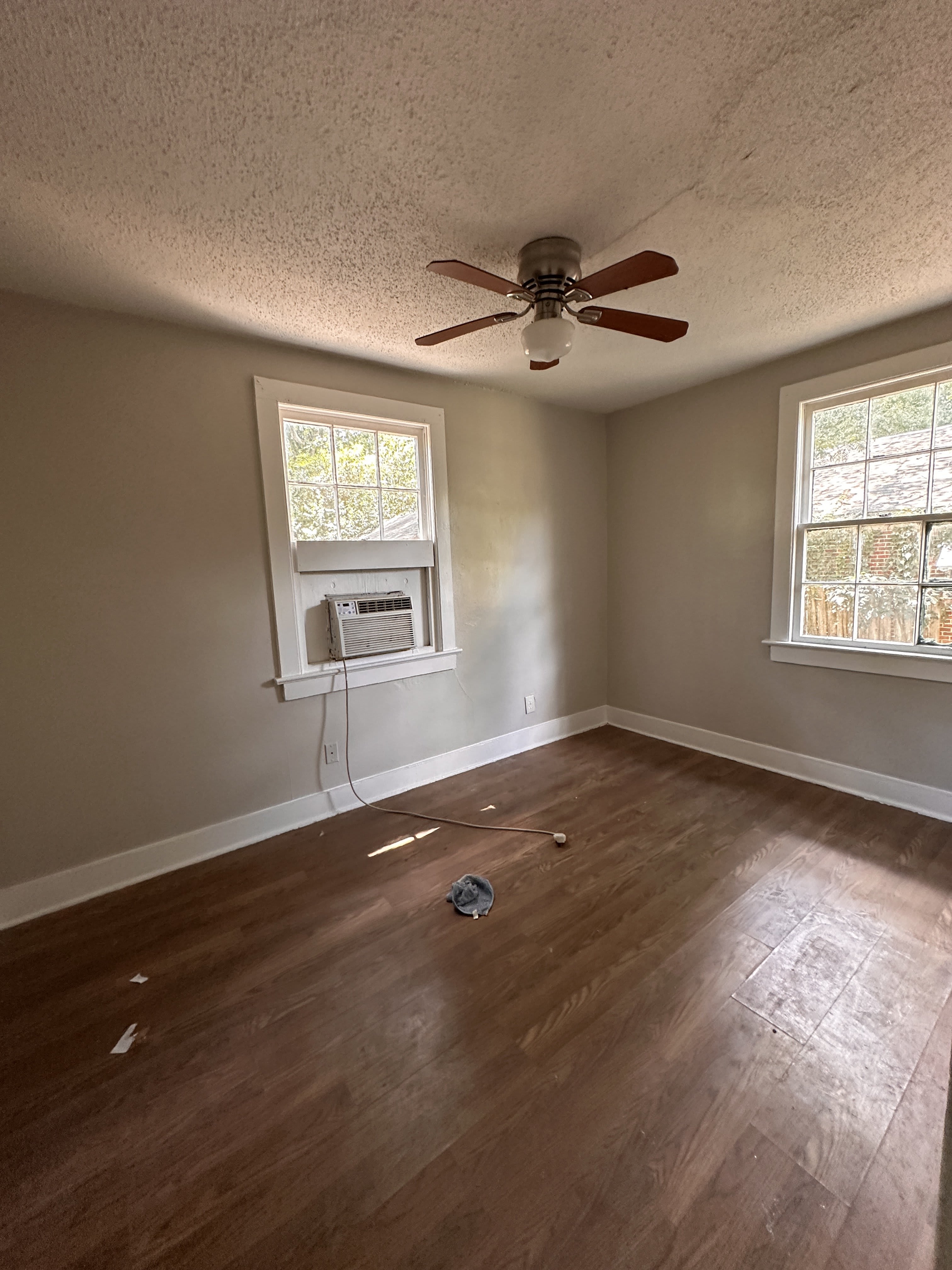 2722 Spann Pl – photo 4