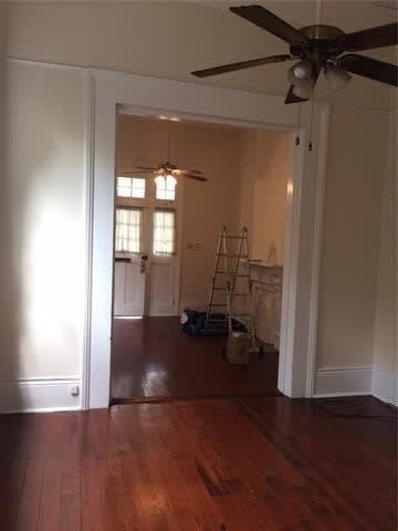 1731 AMELIA ST, New Orleans, LA 70115 – photo 3