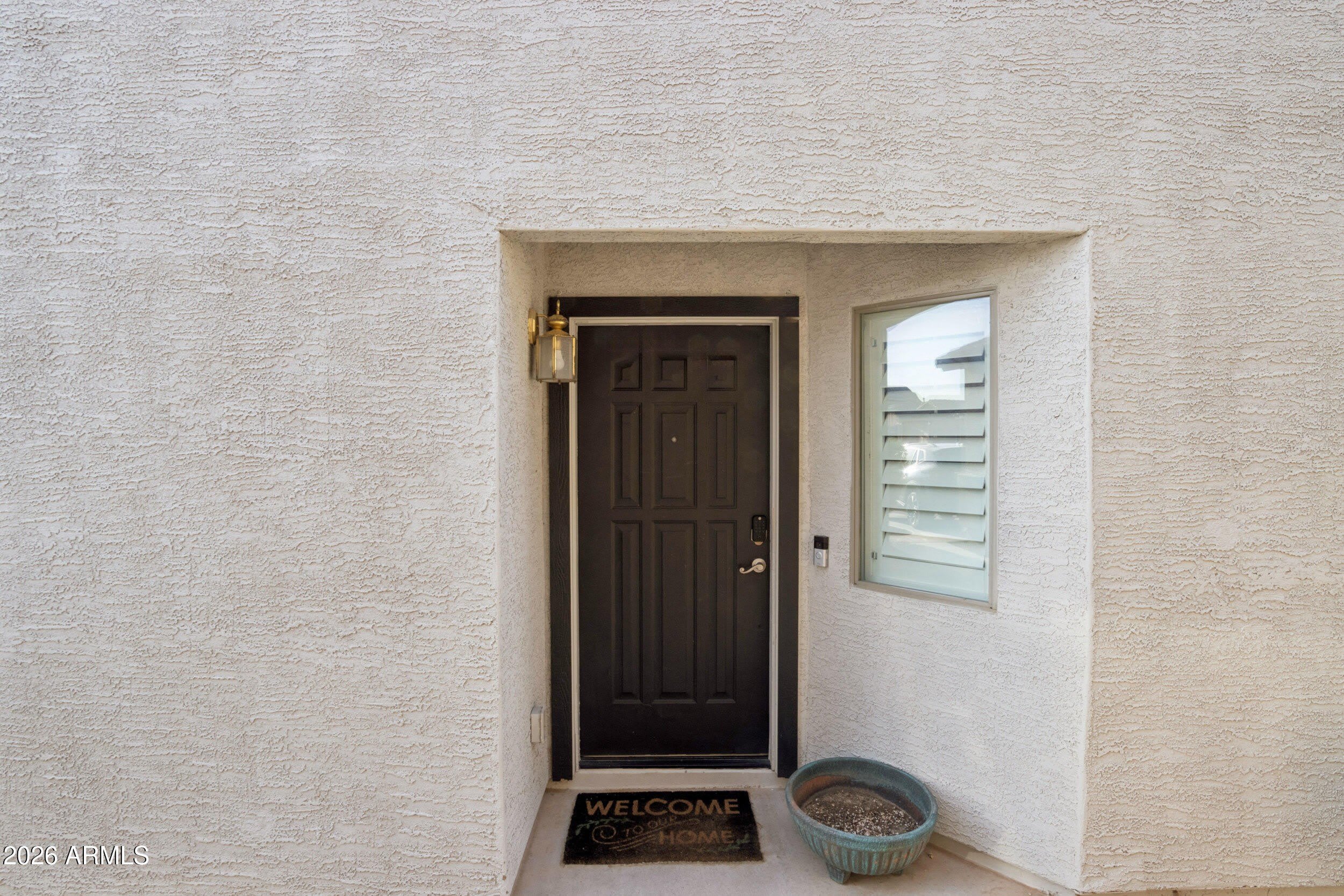 38257 N JONATHAN Street – photo 3