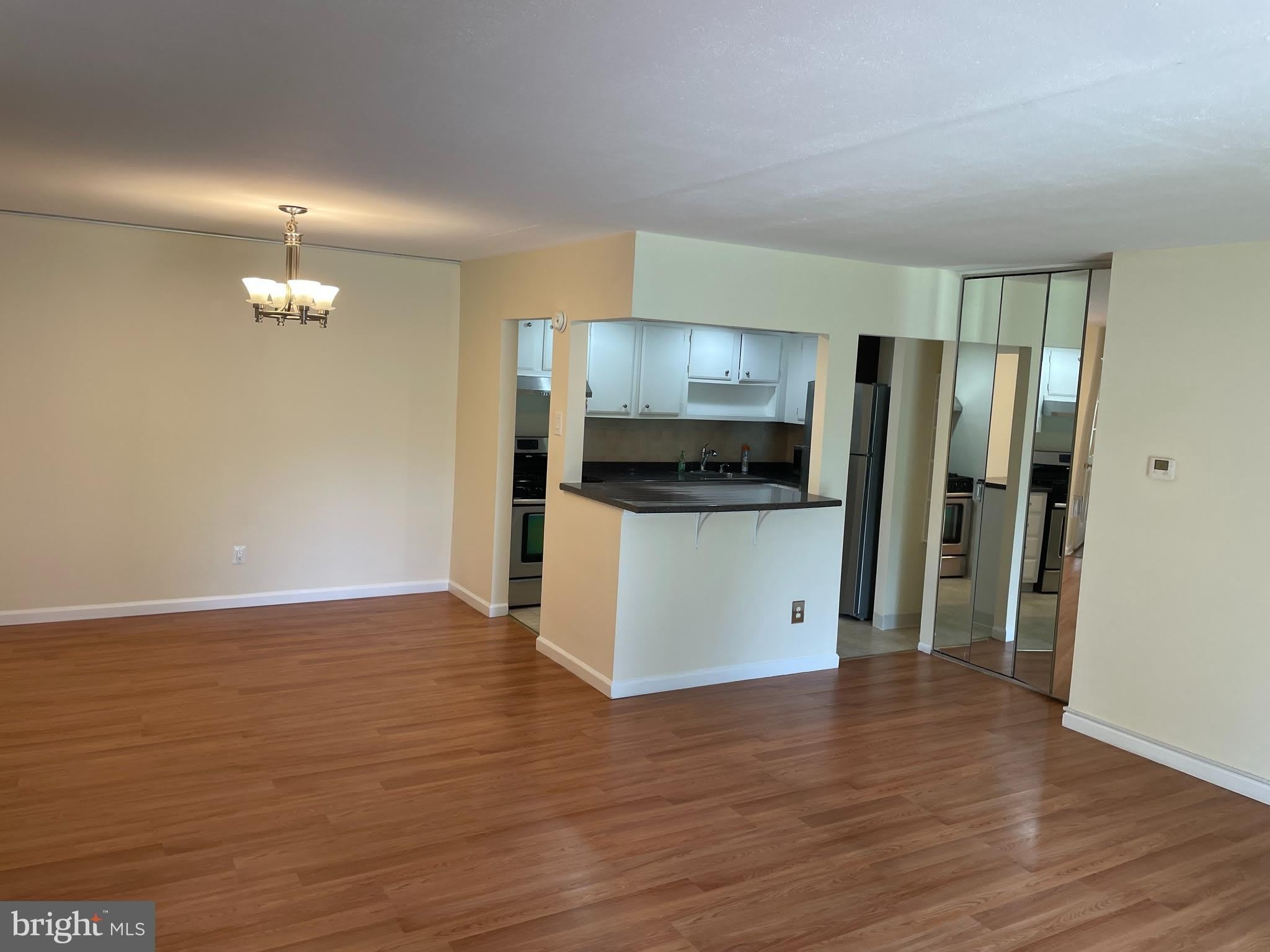 208 OLD FORGE CROSSING – photo 4