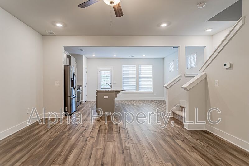 1058 Millison Pl – photo 5
