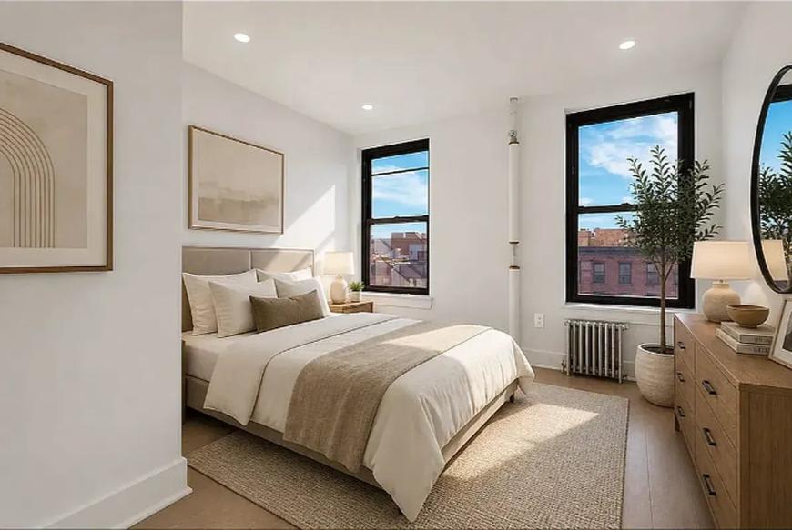 167 First Avenue – photo 2