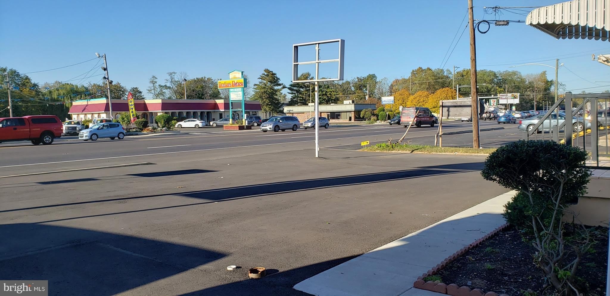 7024 BRISTOL Pike – photo 3