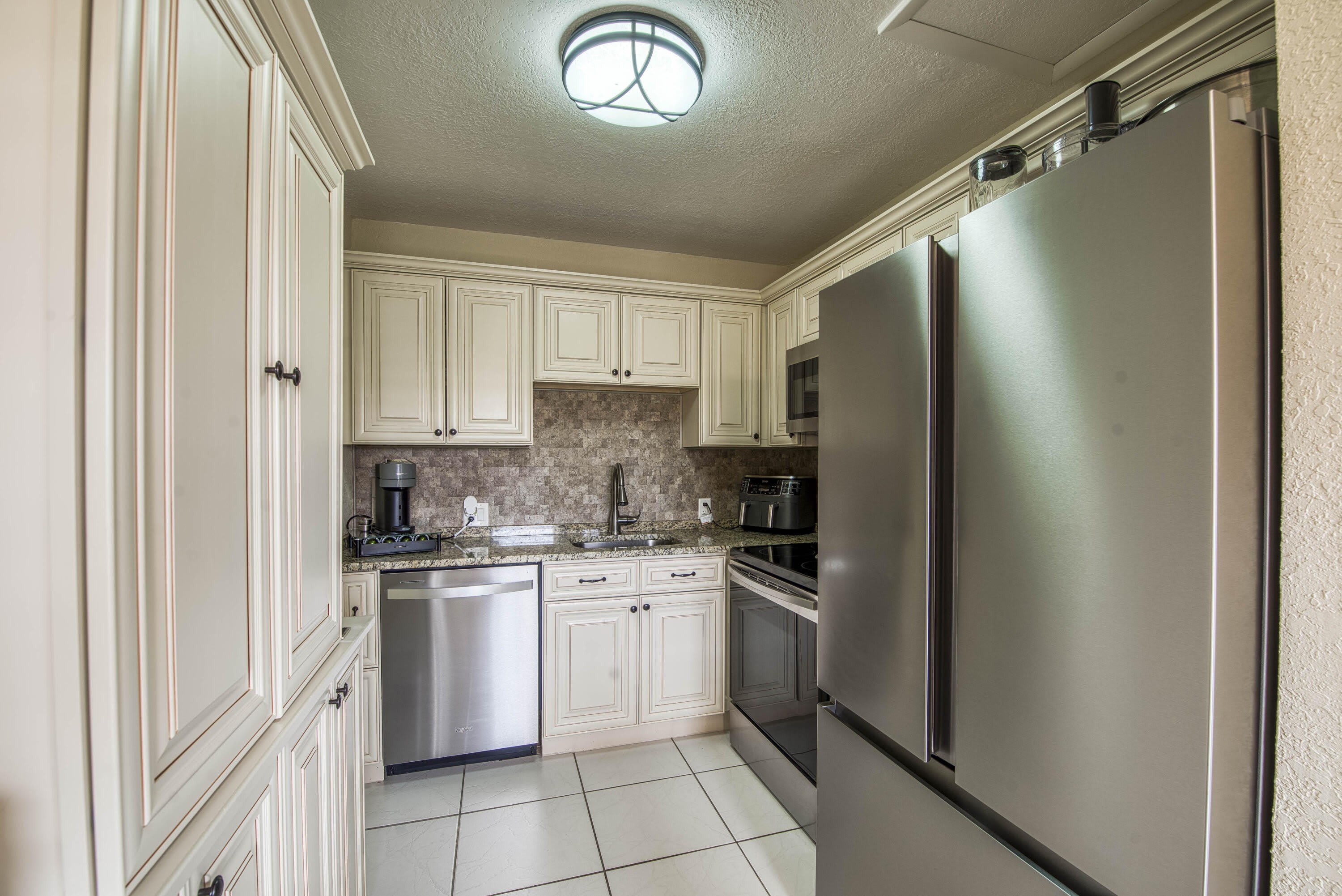 293 Brighton G – photo 2