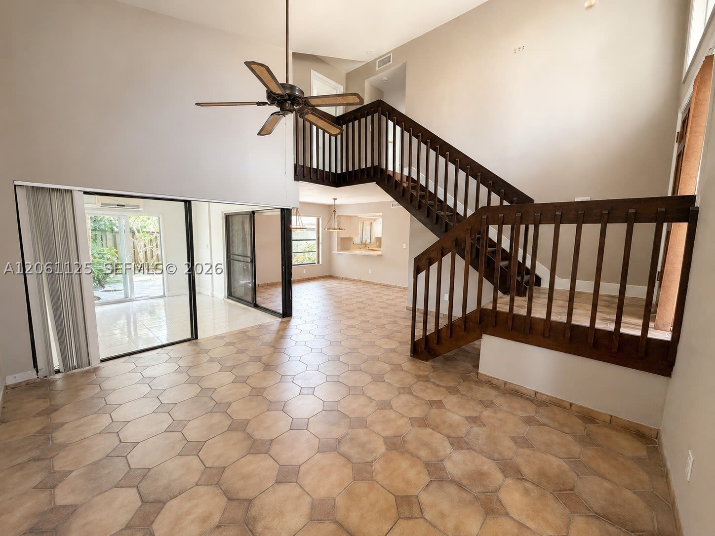 11712 SW 91st Ter – photo 3