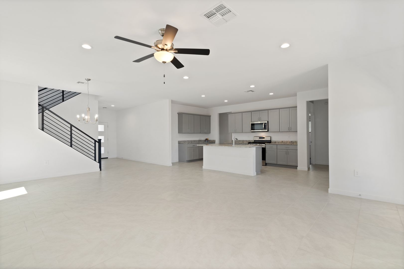 13276 N Jessett Lane – photo 4