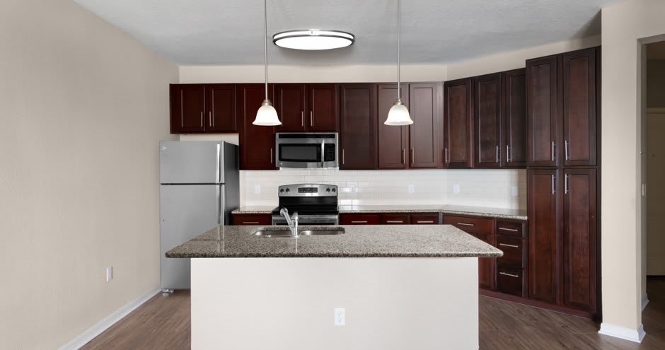 Integra Cove – photo 2