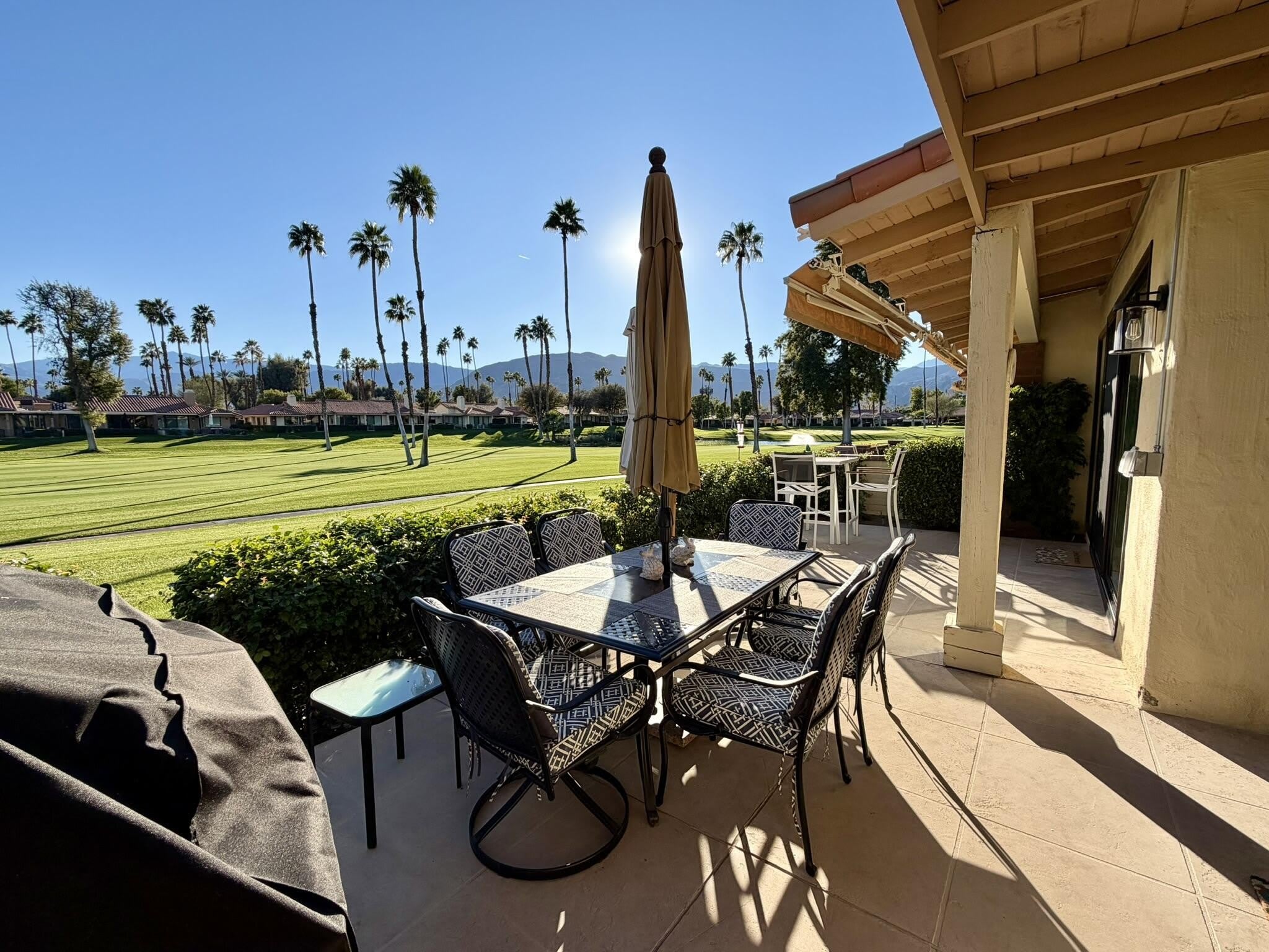 177 Las Lomas – photo 1