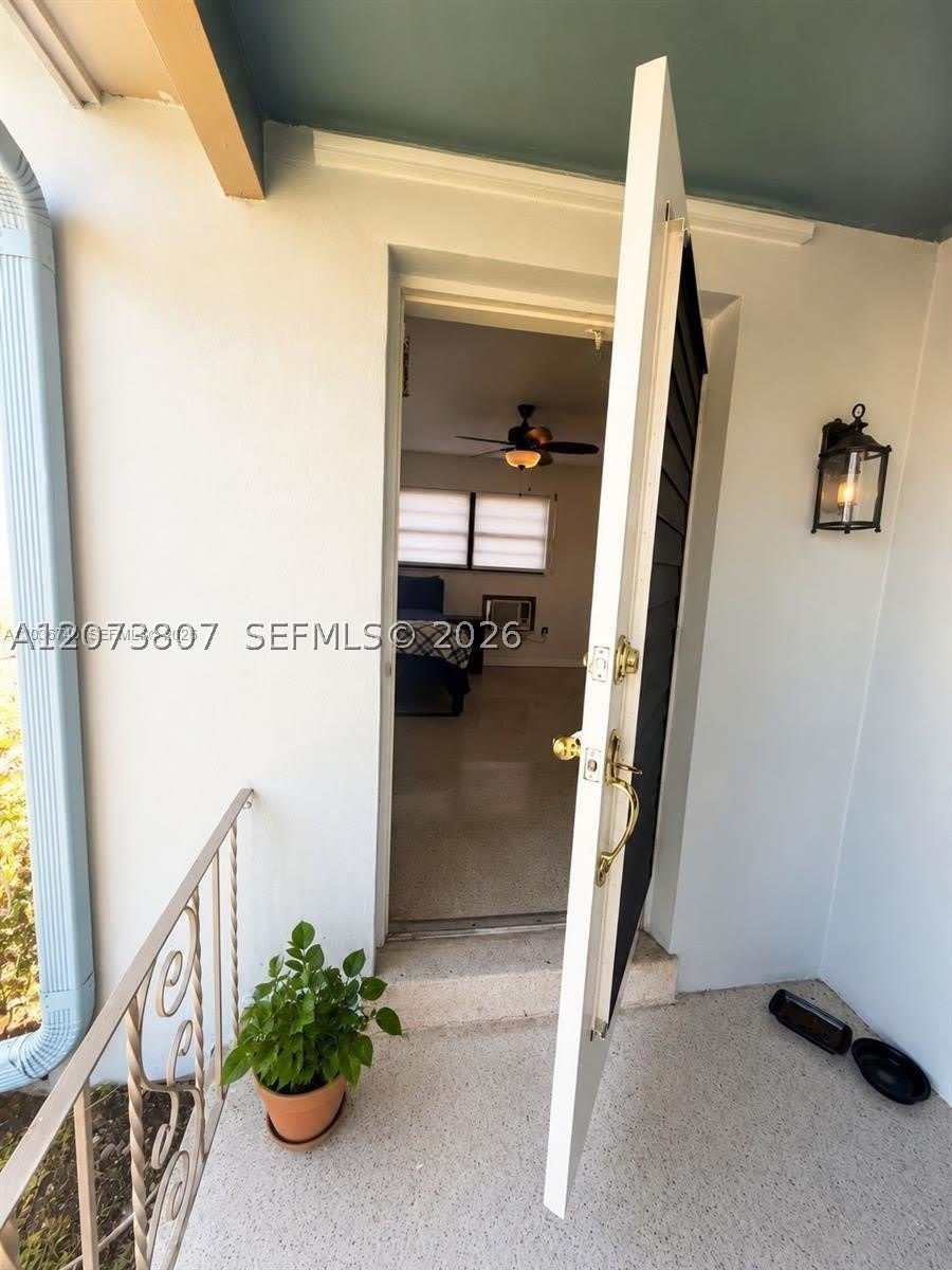 3202 Pierce St – photo 2