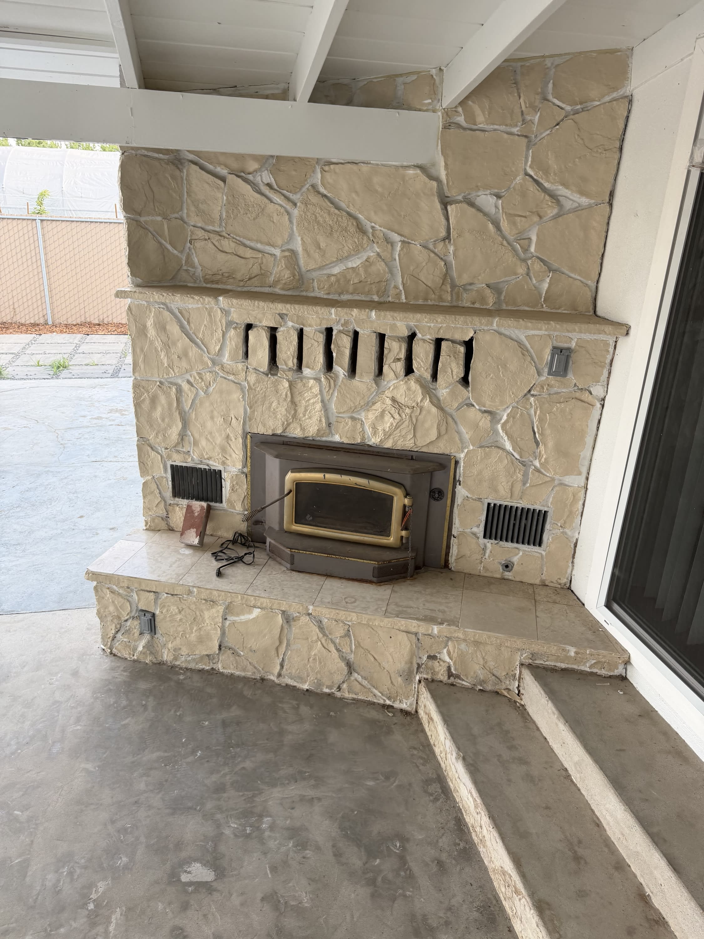 7401 Yosemite Boulevard – photo 5