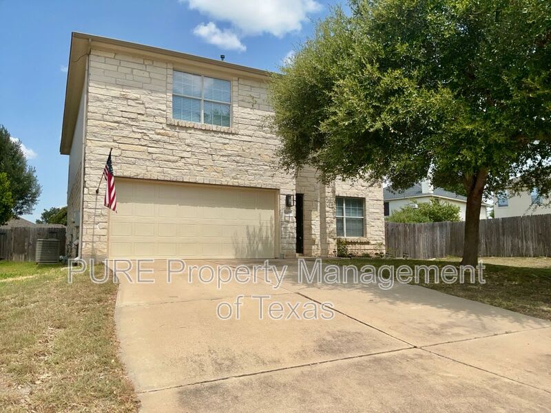 1405 Summercrest Blvd – photo 2