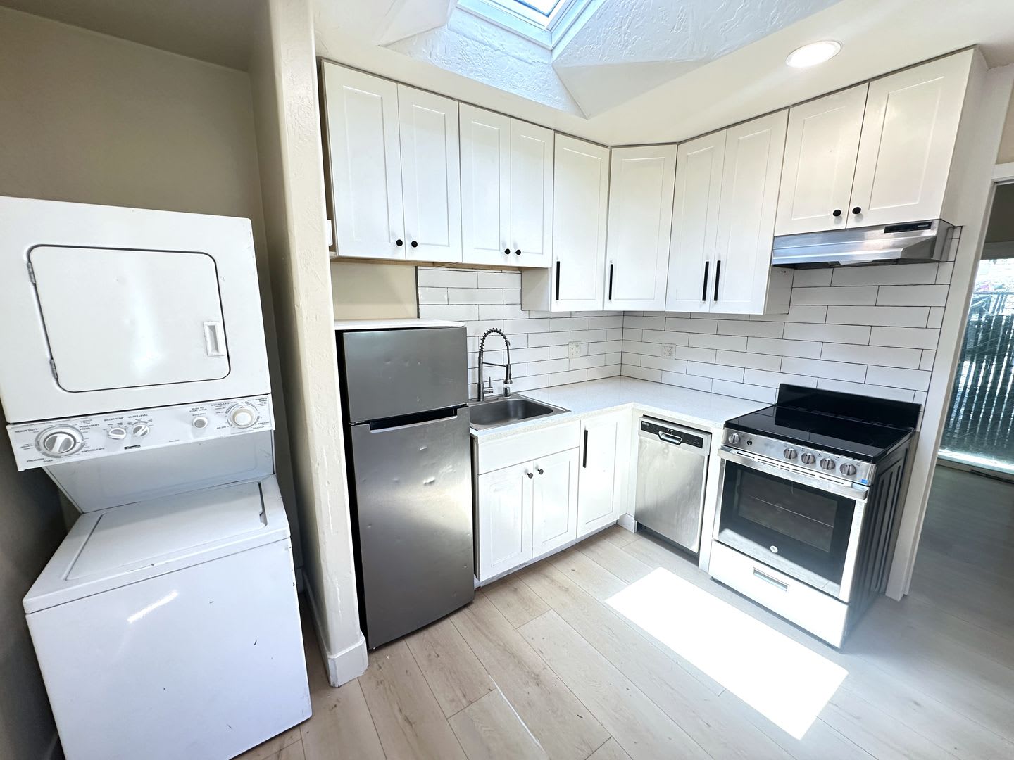1243 58th Avenue – photo 5