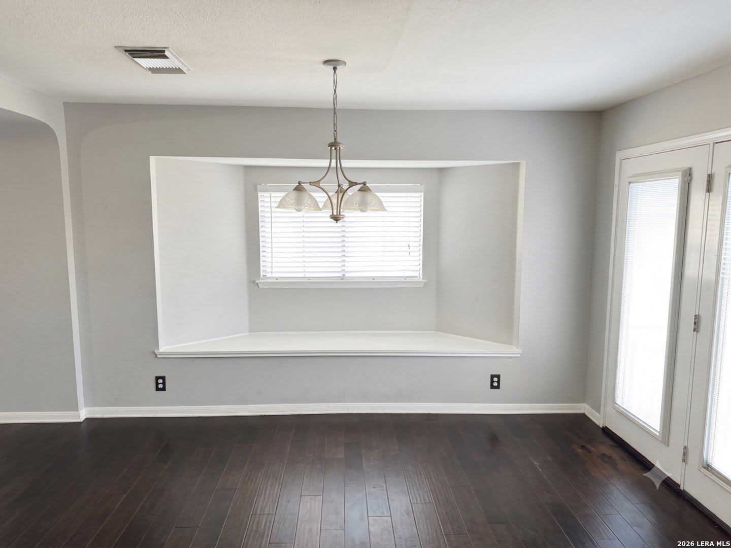 7030 Knights Haven – photo 5