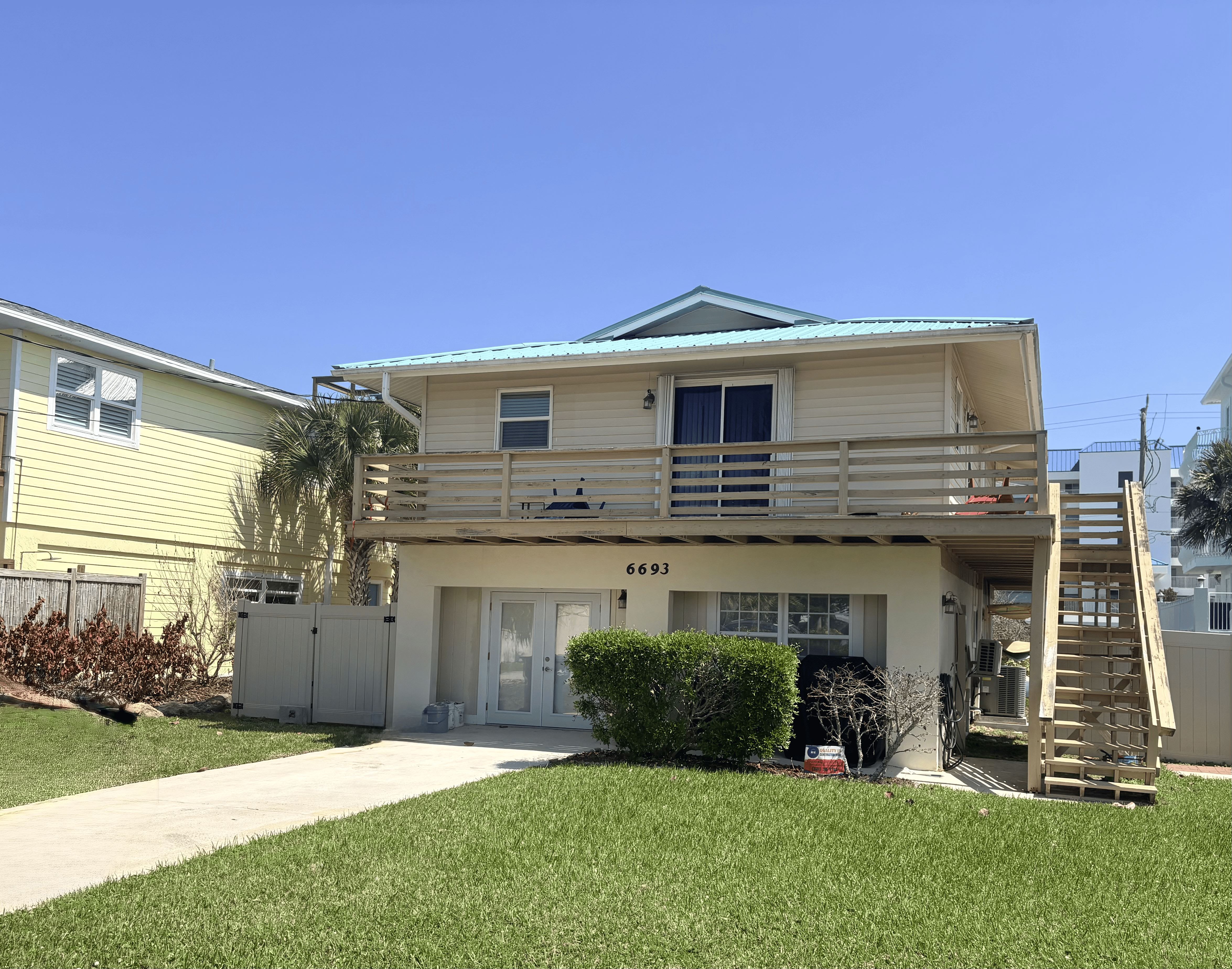 6693 Engram Rd – photo 1