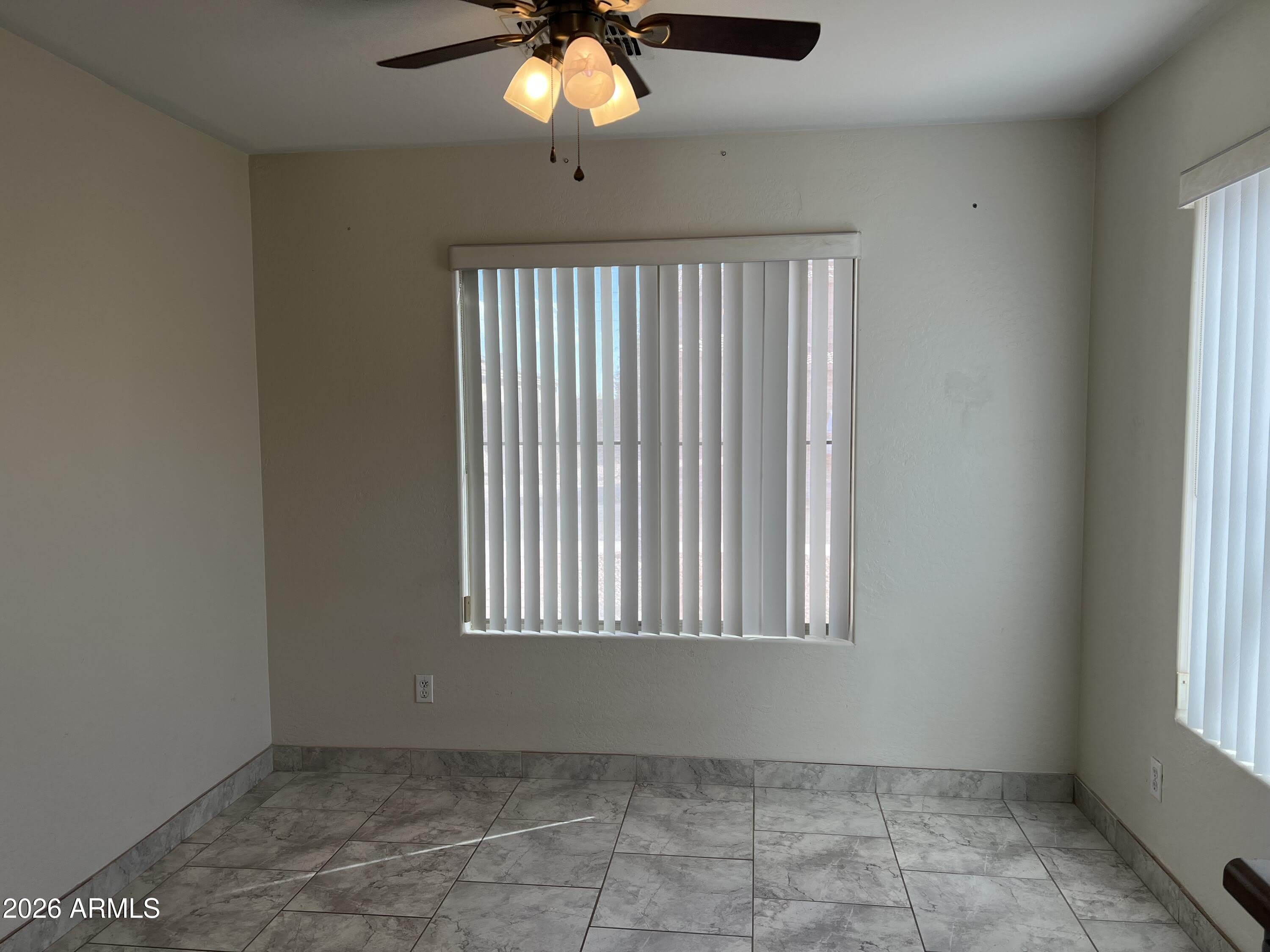 25822 W SATELLITE Lane – photo 5