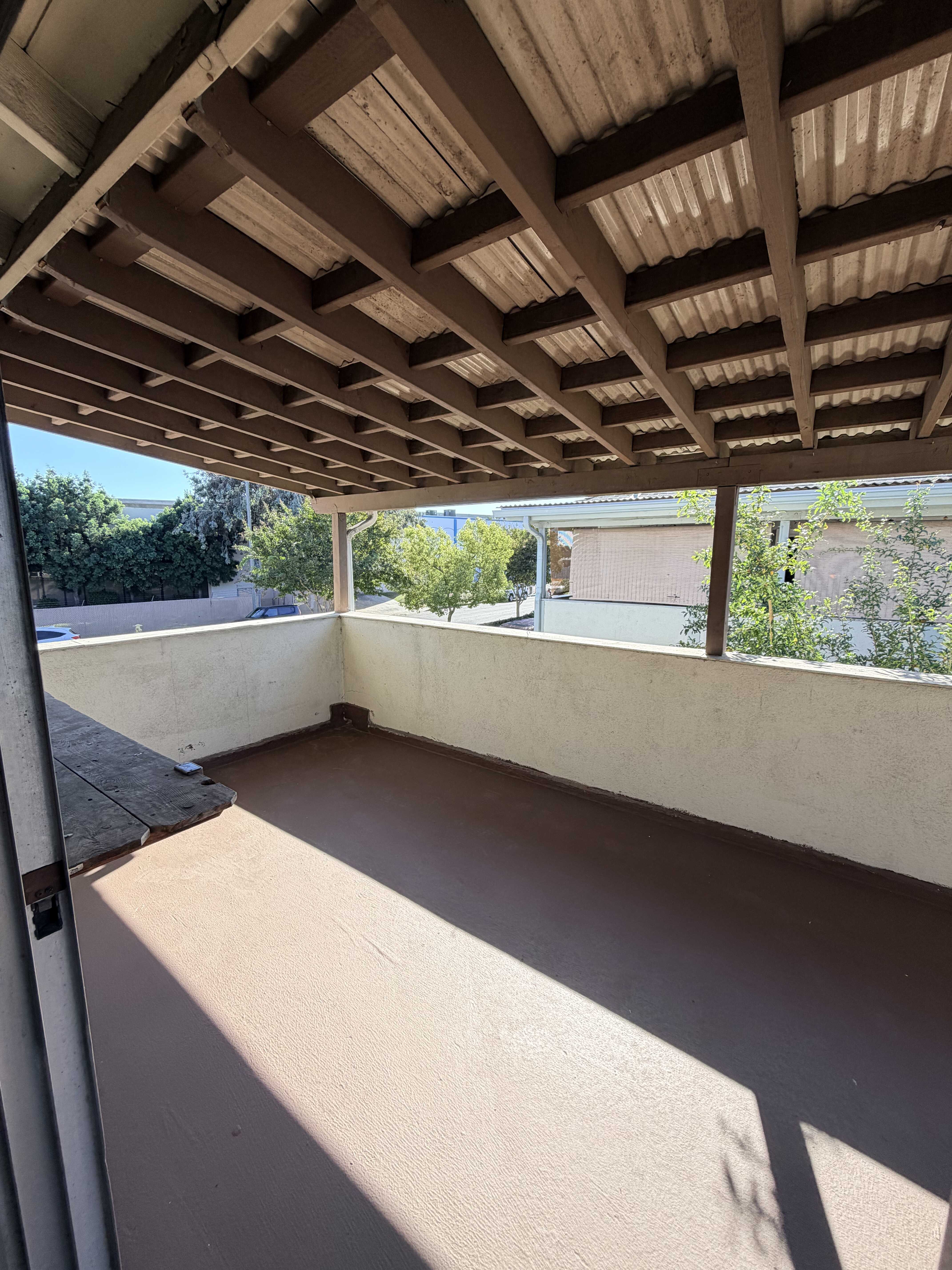 2546 East Terrace Street – photo 1