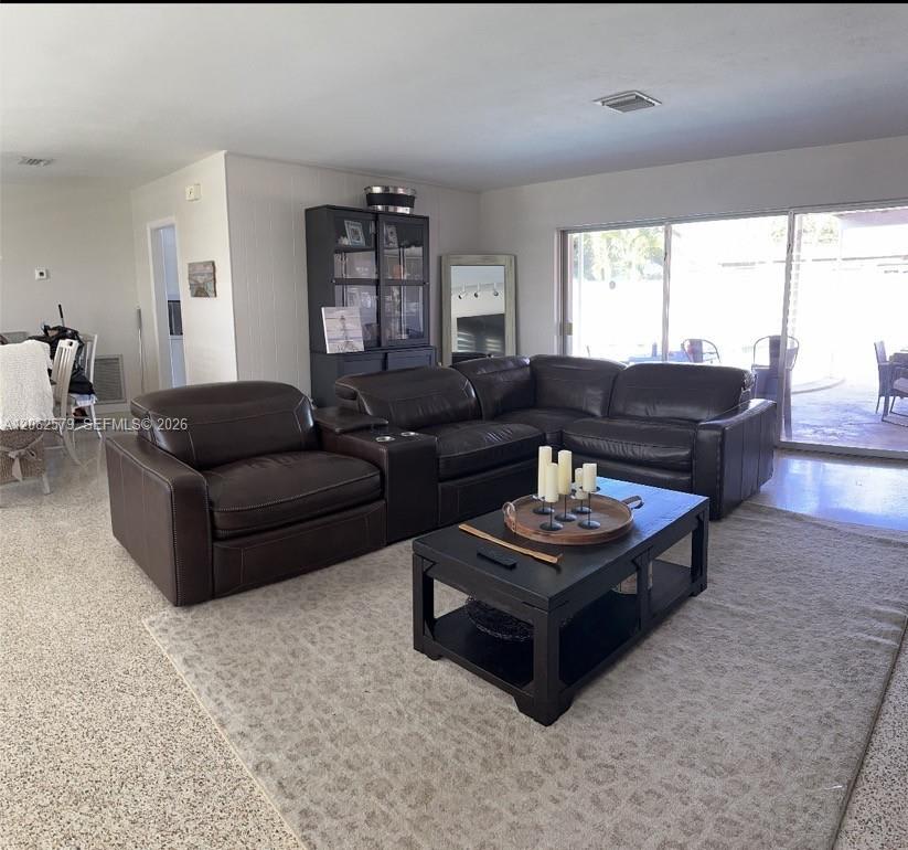 5001 Sw 87Th Pl – photo 4