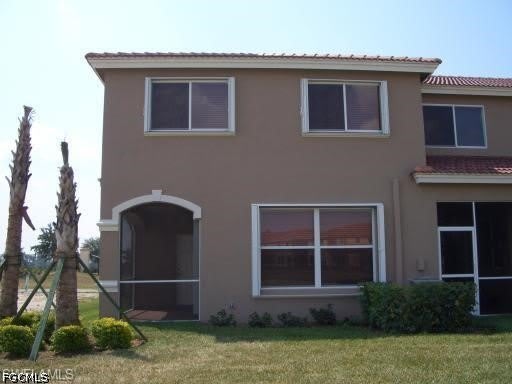 3384 Dandolo Circle – photo 1