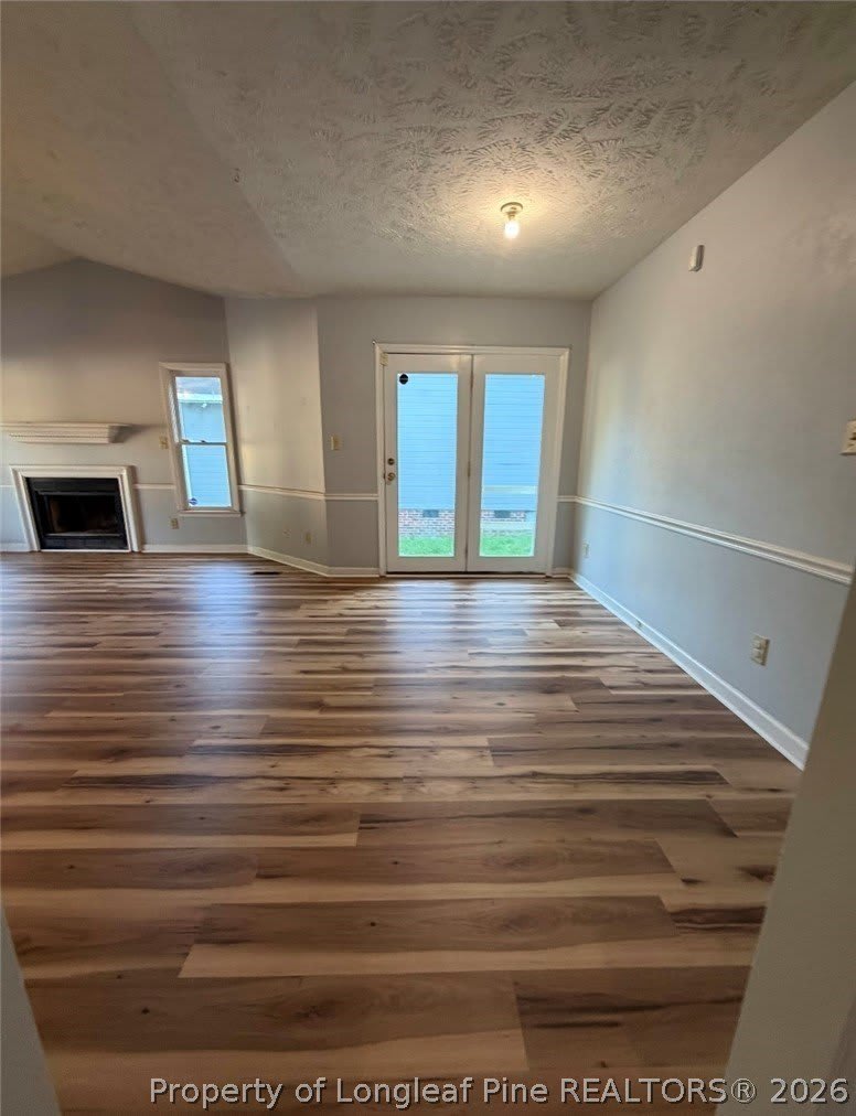 3023 Copenhagen Drive – photo 3