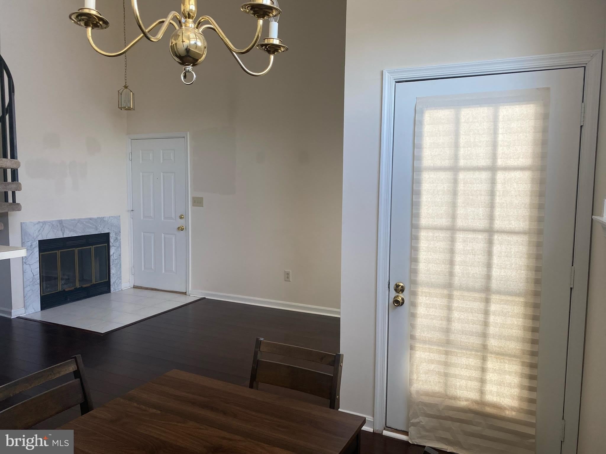 14119 BOWSPRIT Lane – photo 2