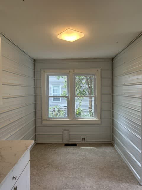 332 Morningside Drive – photo 3