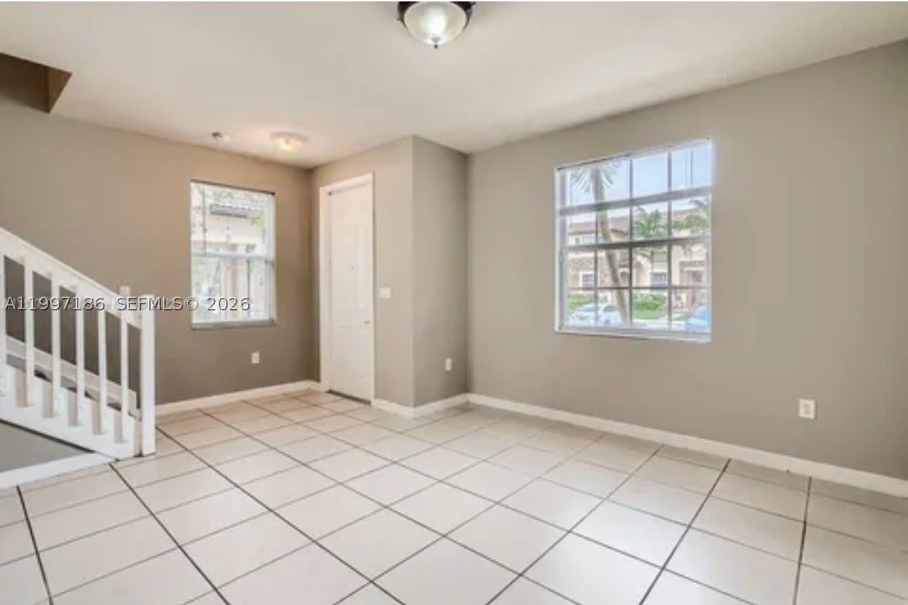 9125 SW 227th St – photo 3