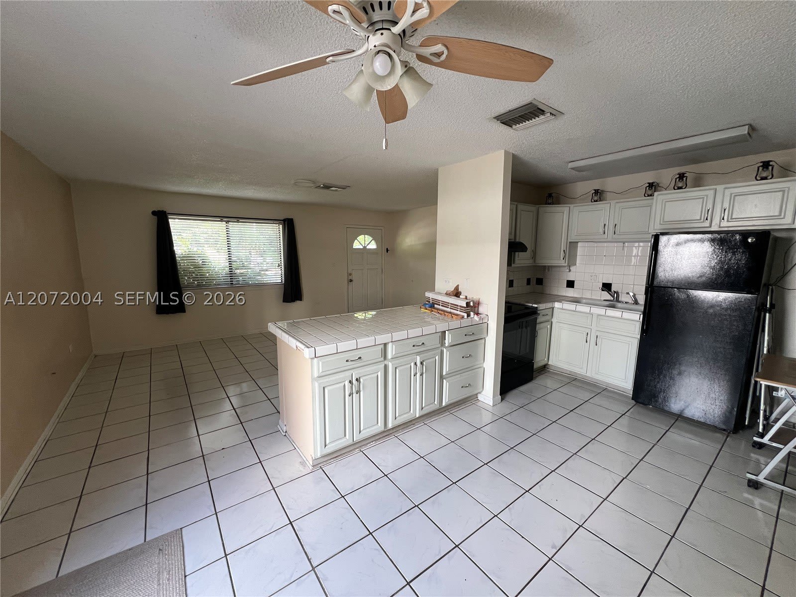 127 Adobe Casa Court Dr – photo 4