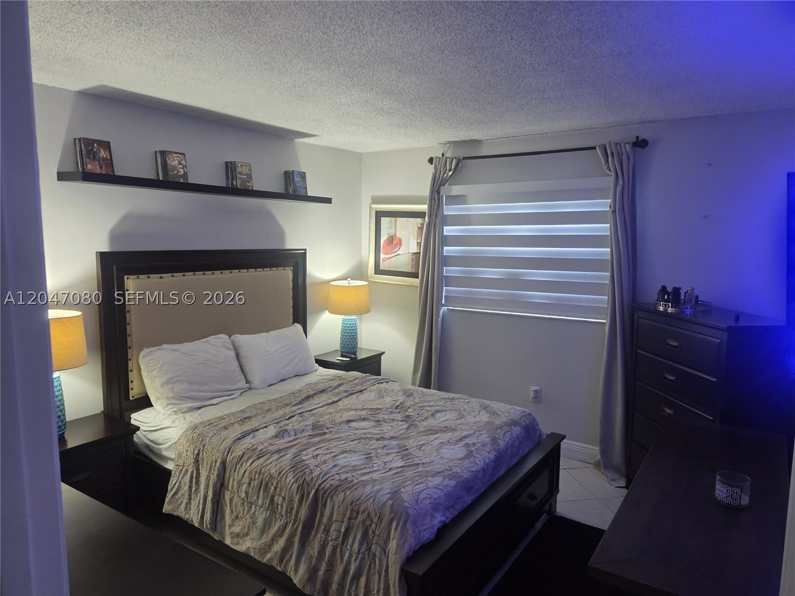 4265 NW S Tamiami Canal Dr – photo 2