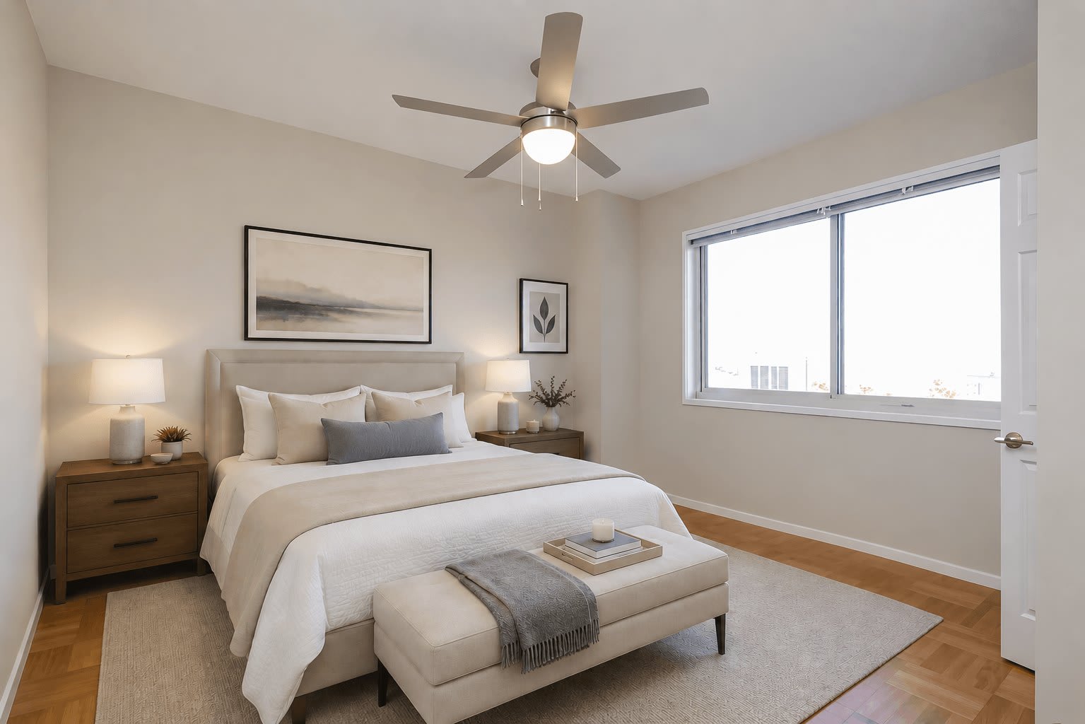 8200W Apartments – photo 5