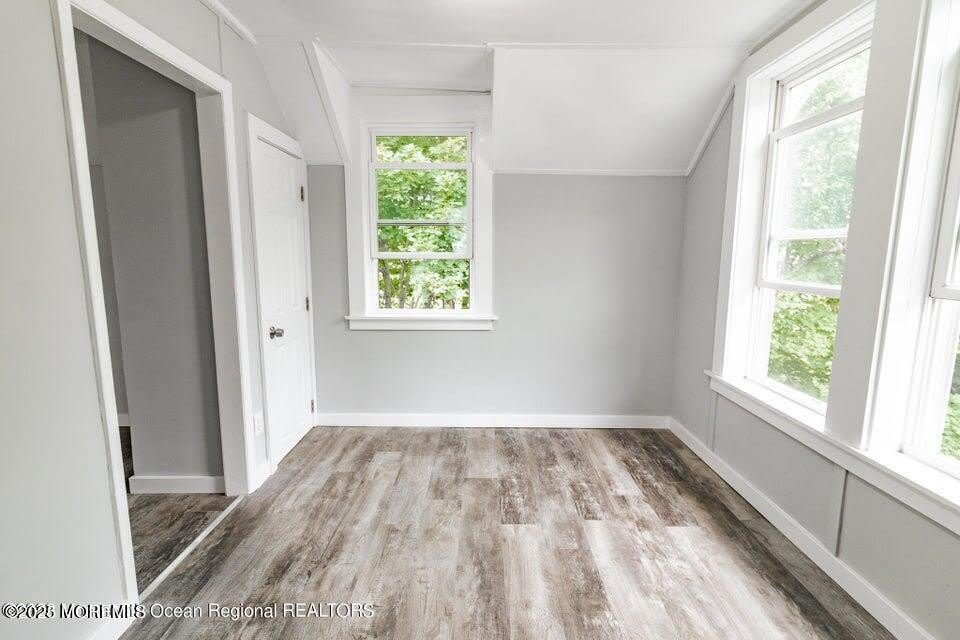 306 Henley Avenue – photo 5