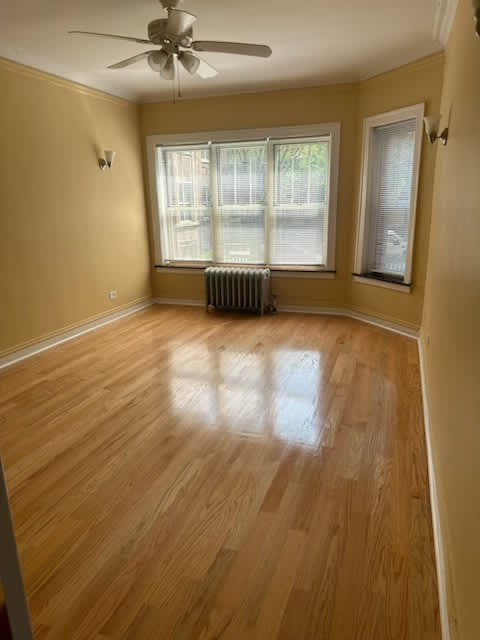 2327 E. 70th Street, Unit 3 – photo 2