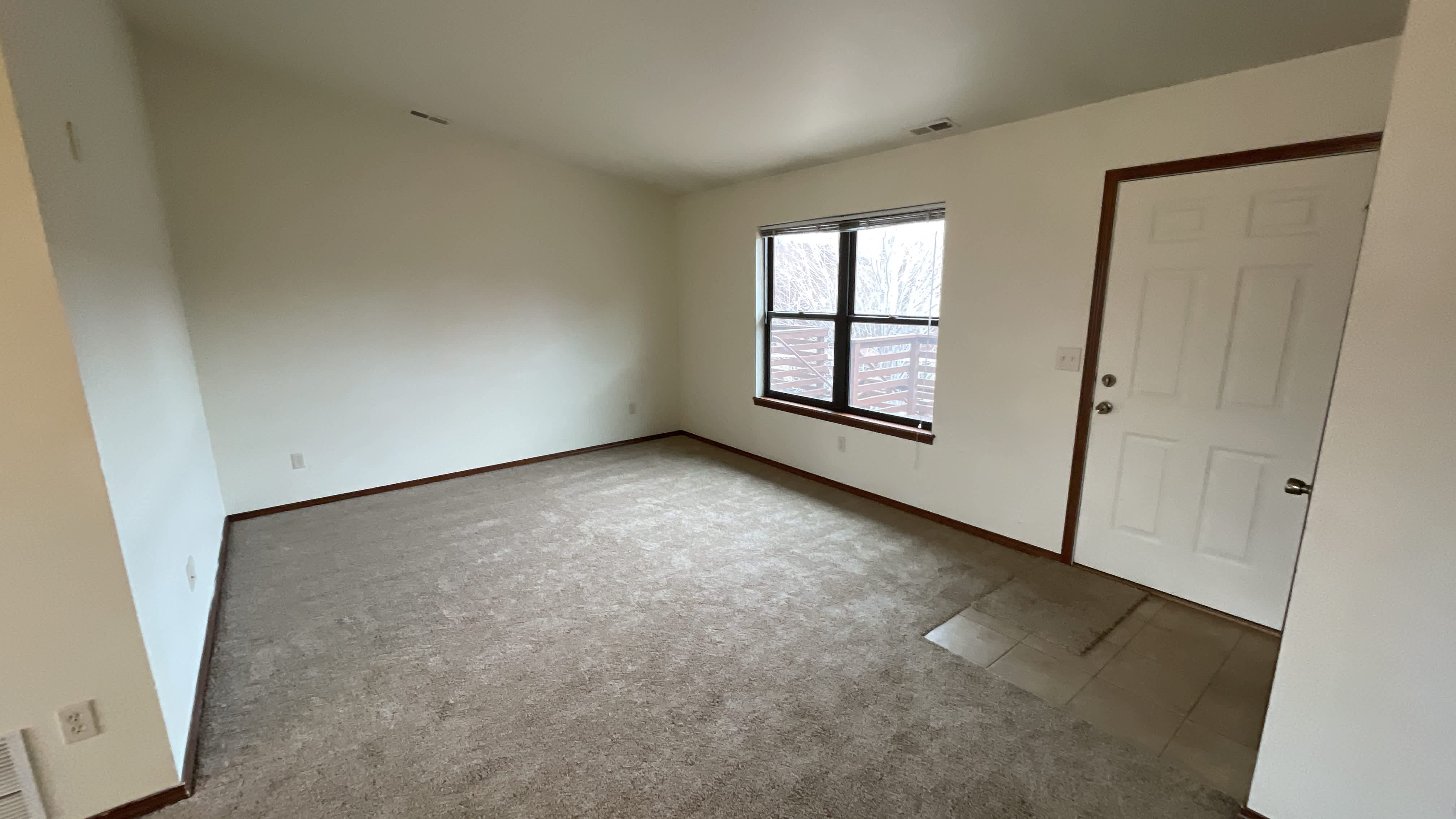 2280 Stepping Stones Way – photo 3