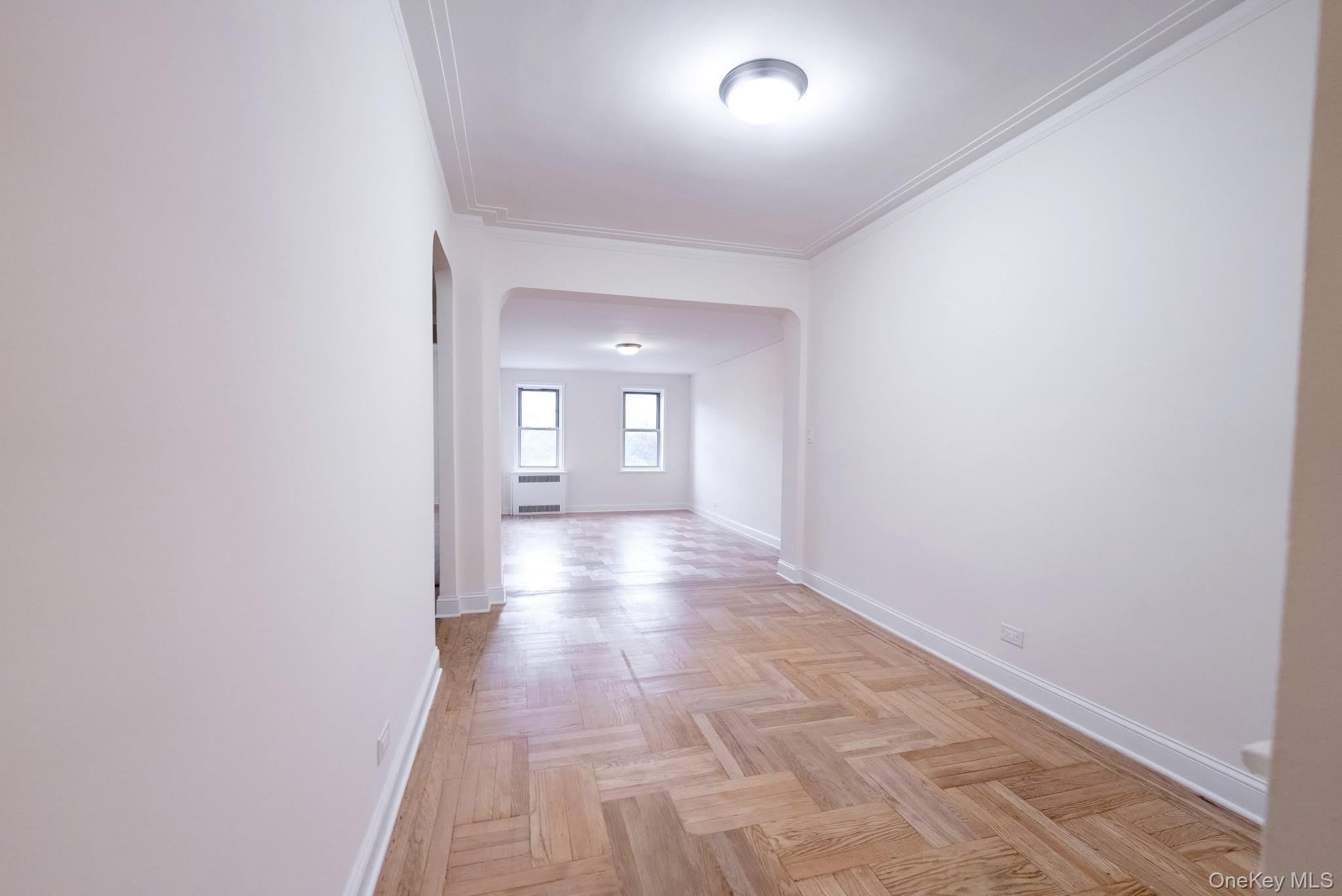 2190 Boston Road – photo 2