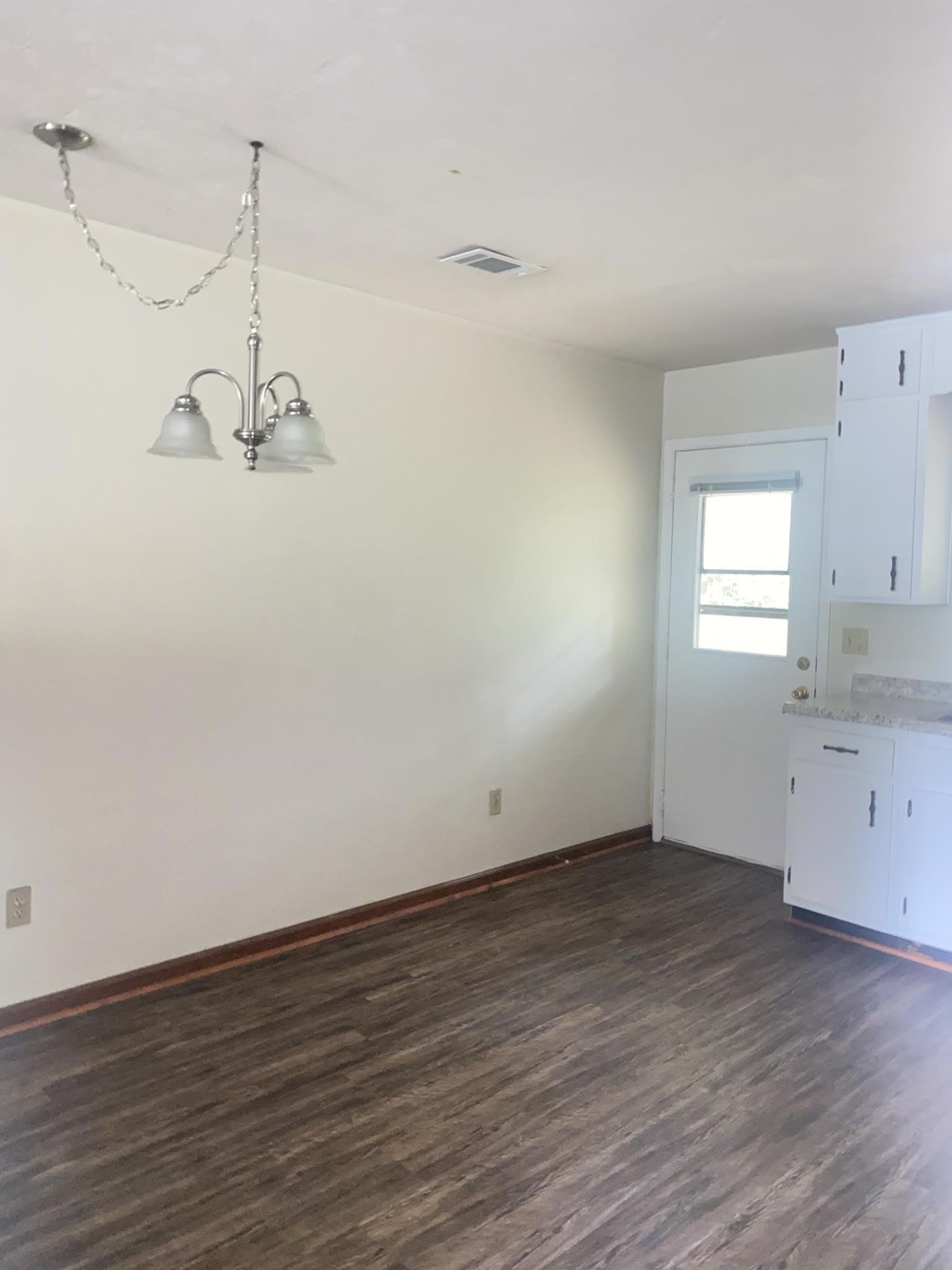 2086 Pats Place – photo 3