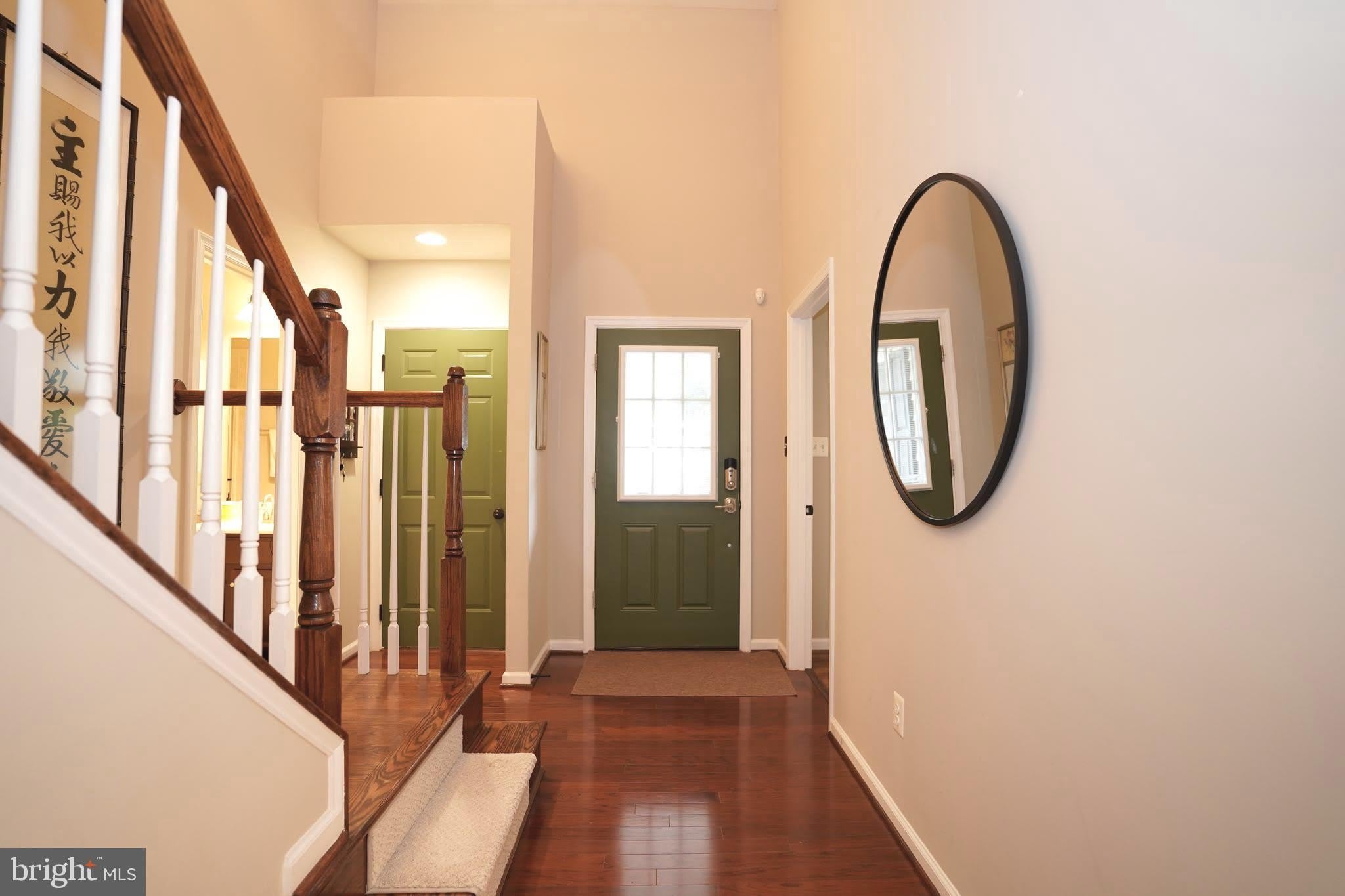 20779 CRESCENT POINTE Place – photo 4