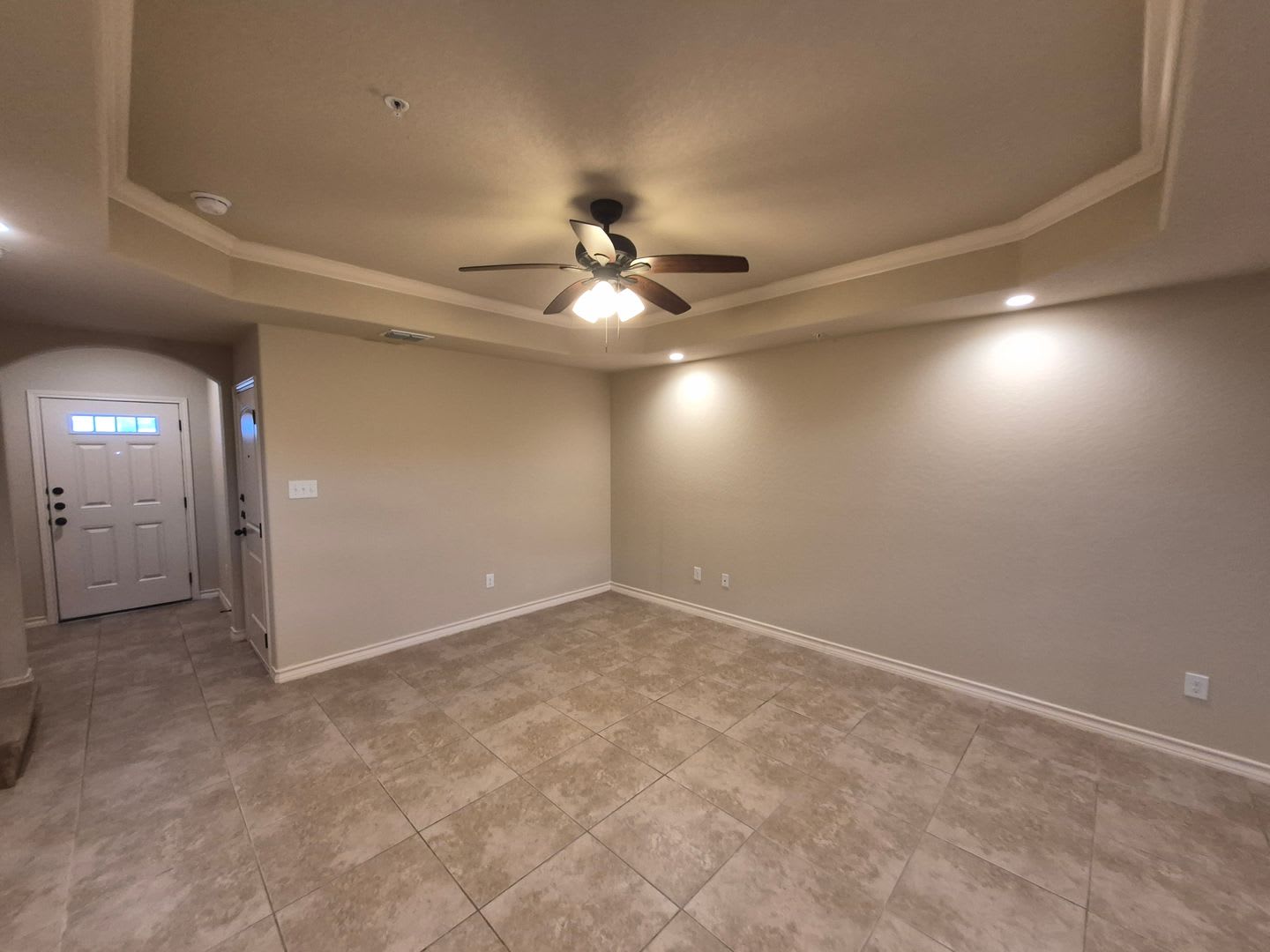 6406 Marcel Way 103 San Antonio Tx 78233 – photo 3