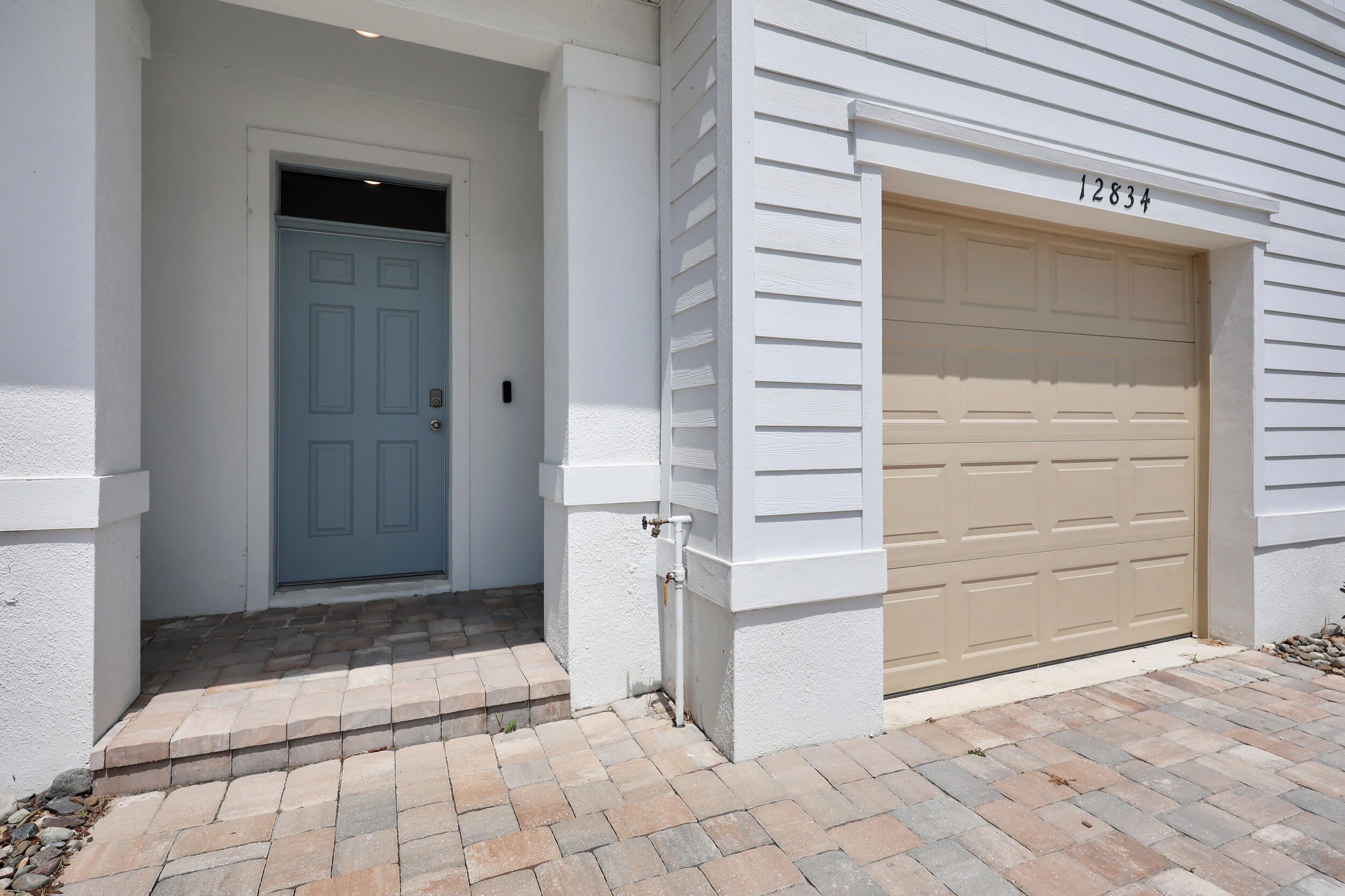 12834 SW Forli Way – photo 2