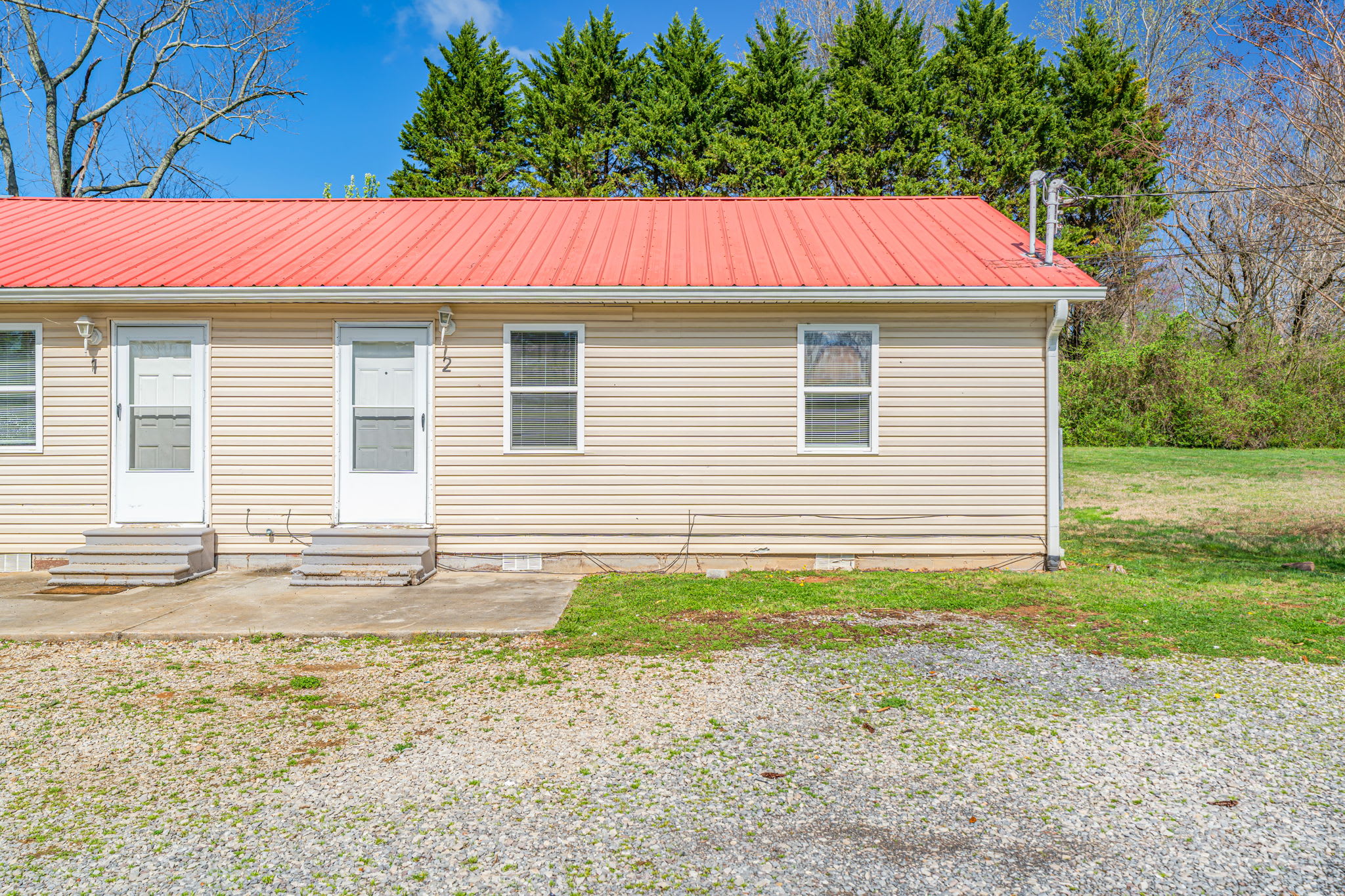 3813 Fairmont Boulevard – photo 2