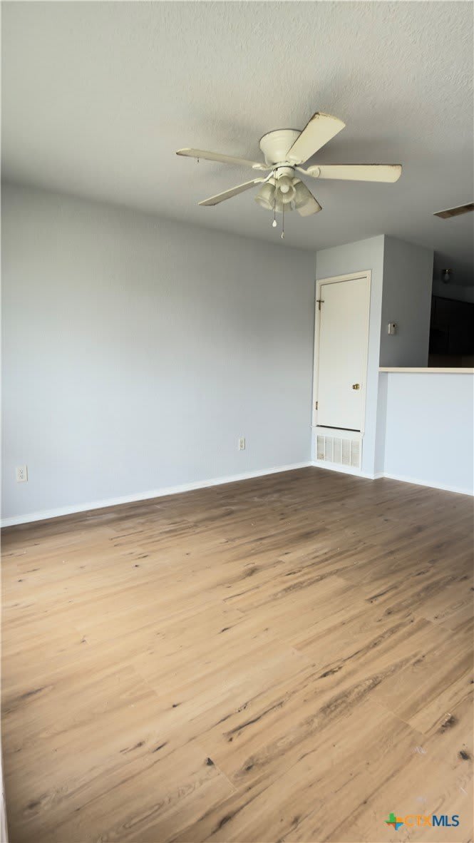 4409 Jeff Scott Drive – photo 2