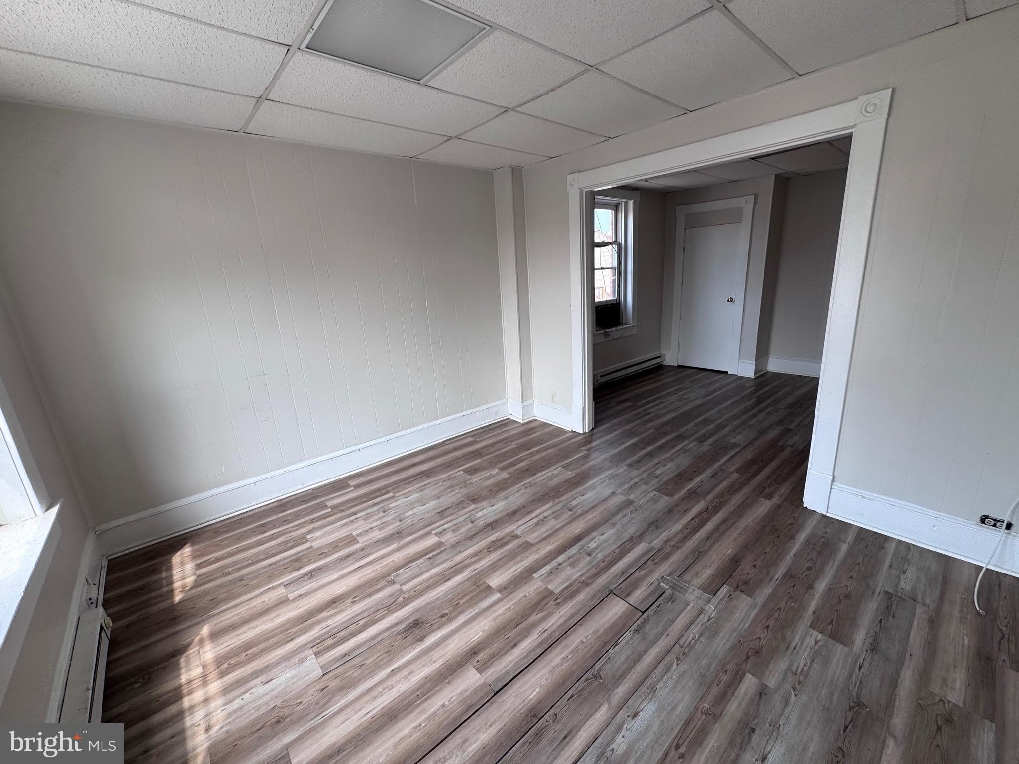 117 E Martin Street – photo 3