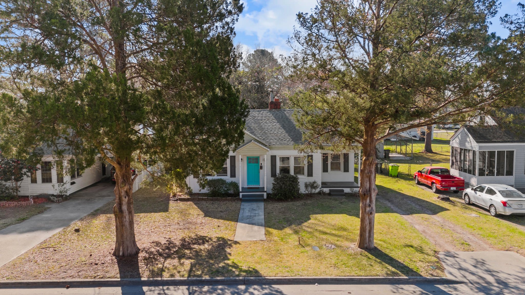 607 Watson Avenue – photo 2