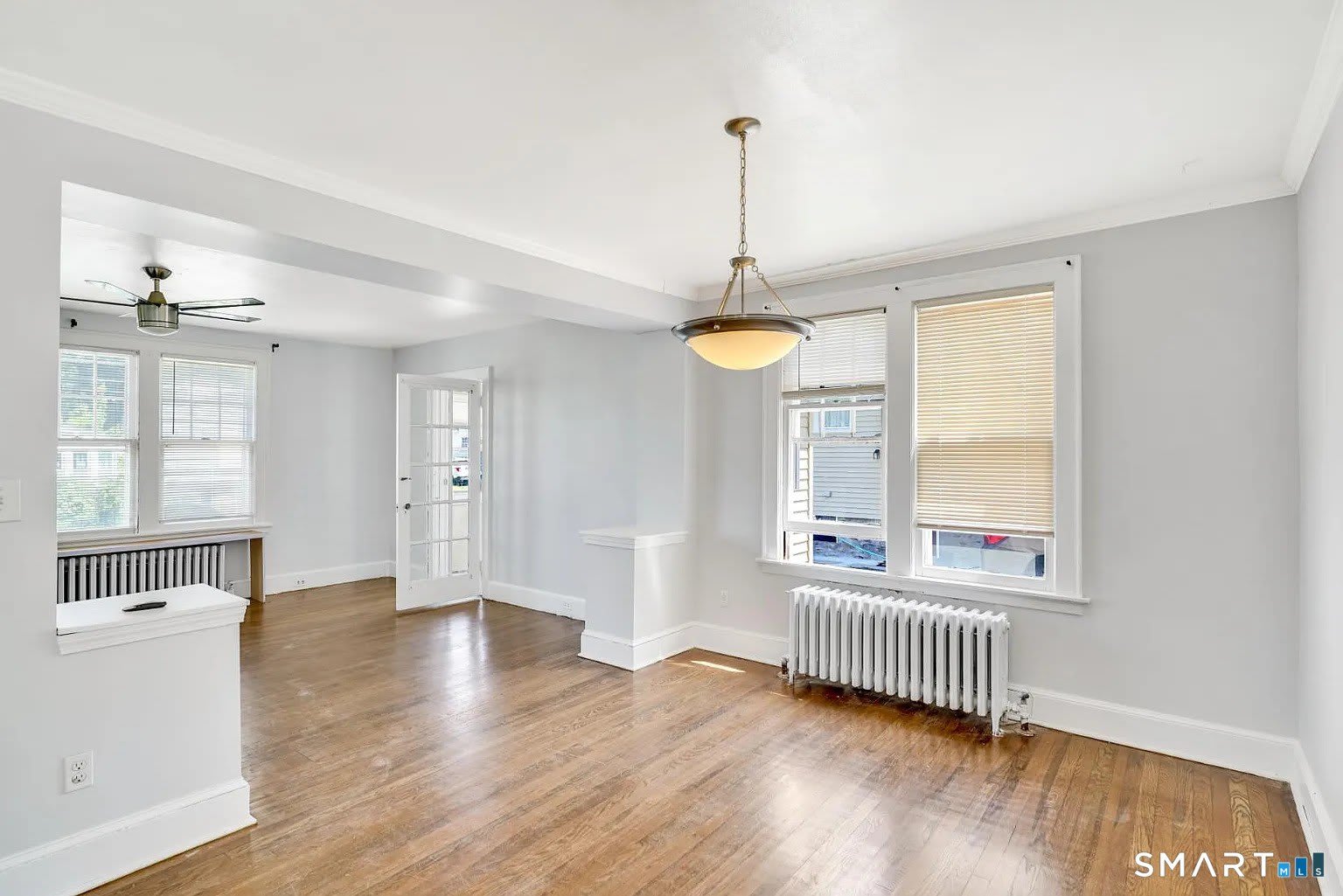 103 Robert Street – photo 3