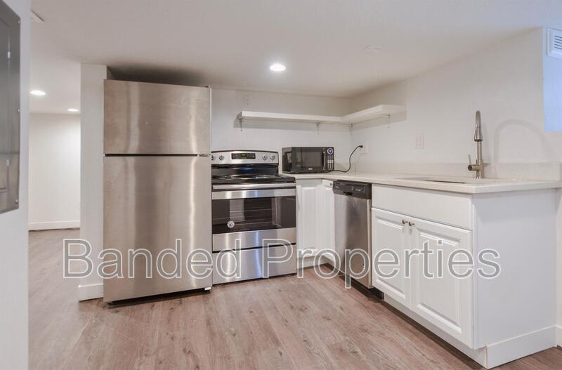 1955 S West Temple – photo 1
