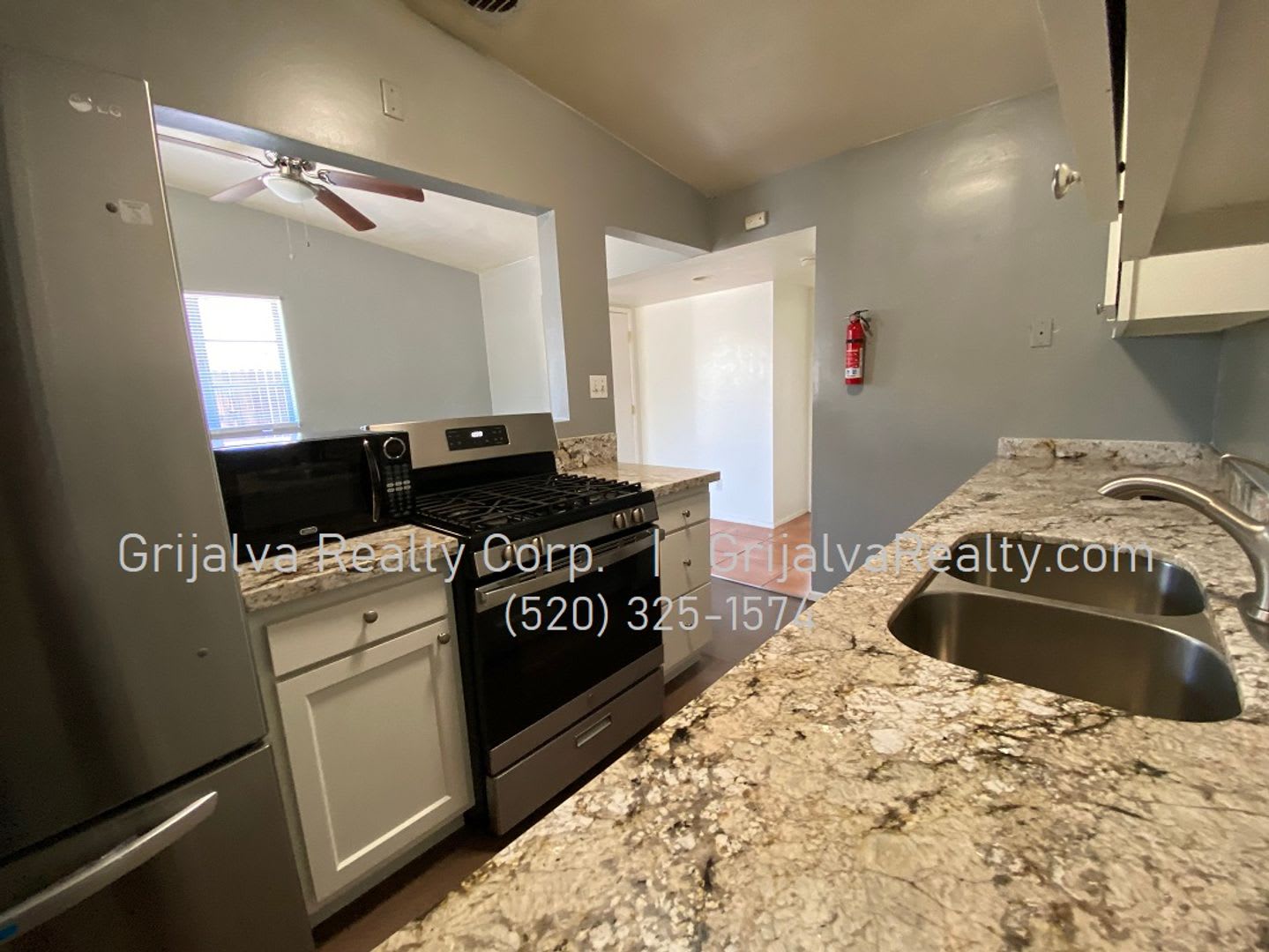 1416 Lee – photo 5