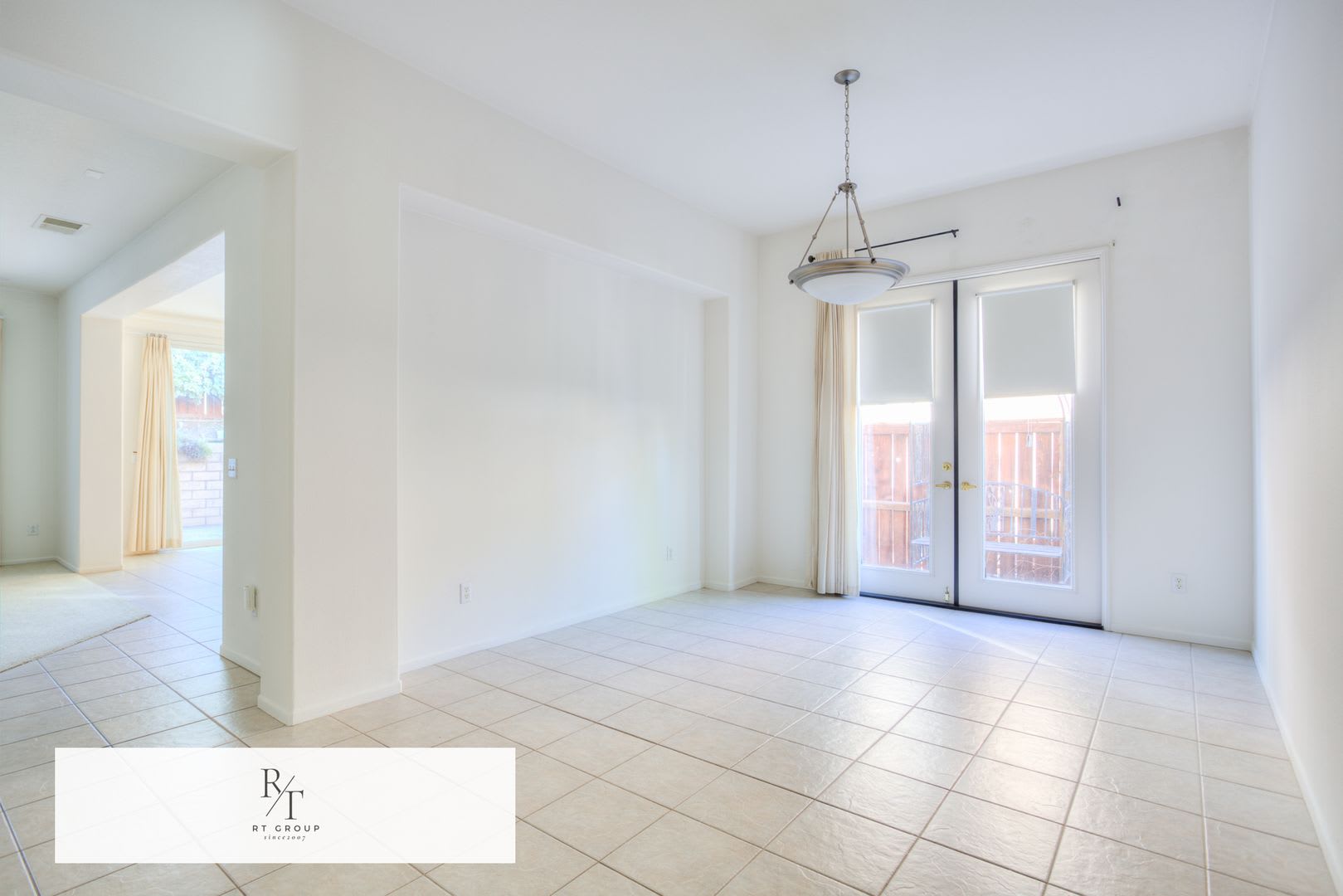 3 Bed 2 Bath Bonus Room Perris Val Verde School District – photo 5