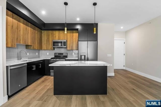 2021 Jones Road – photo 1