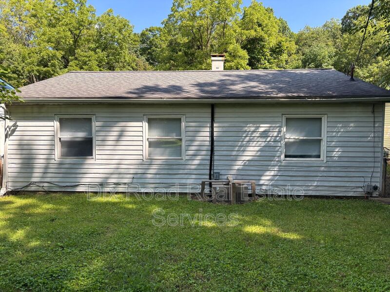 4201 Brunswick Avenue – photo 3
