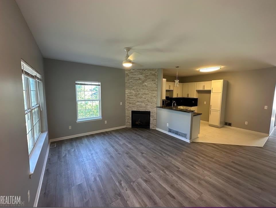 43061 Burlington Drive – photo 2