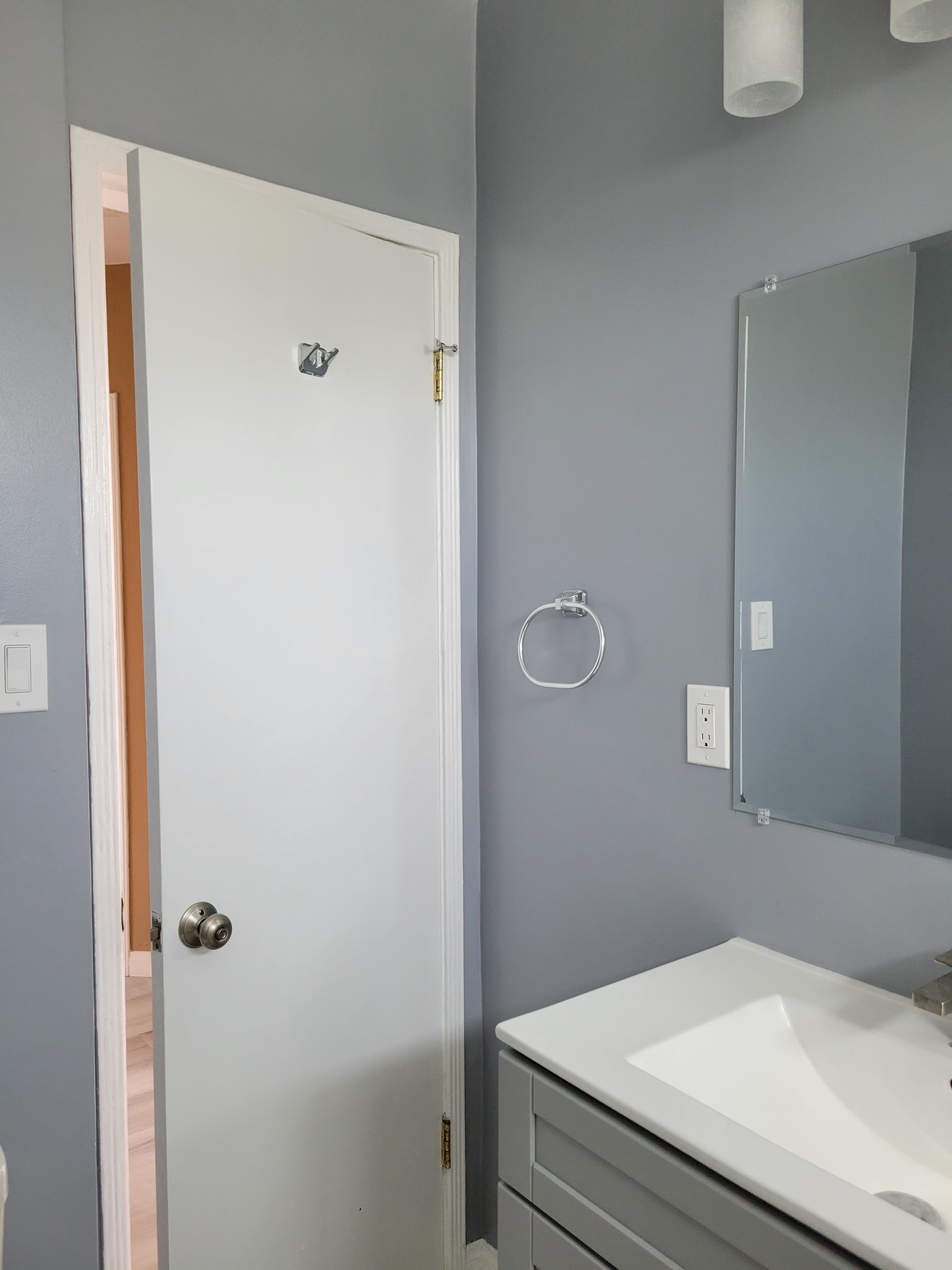 2416 Flower St – photo 5