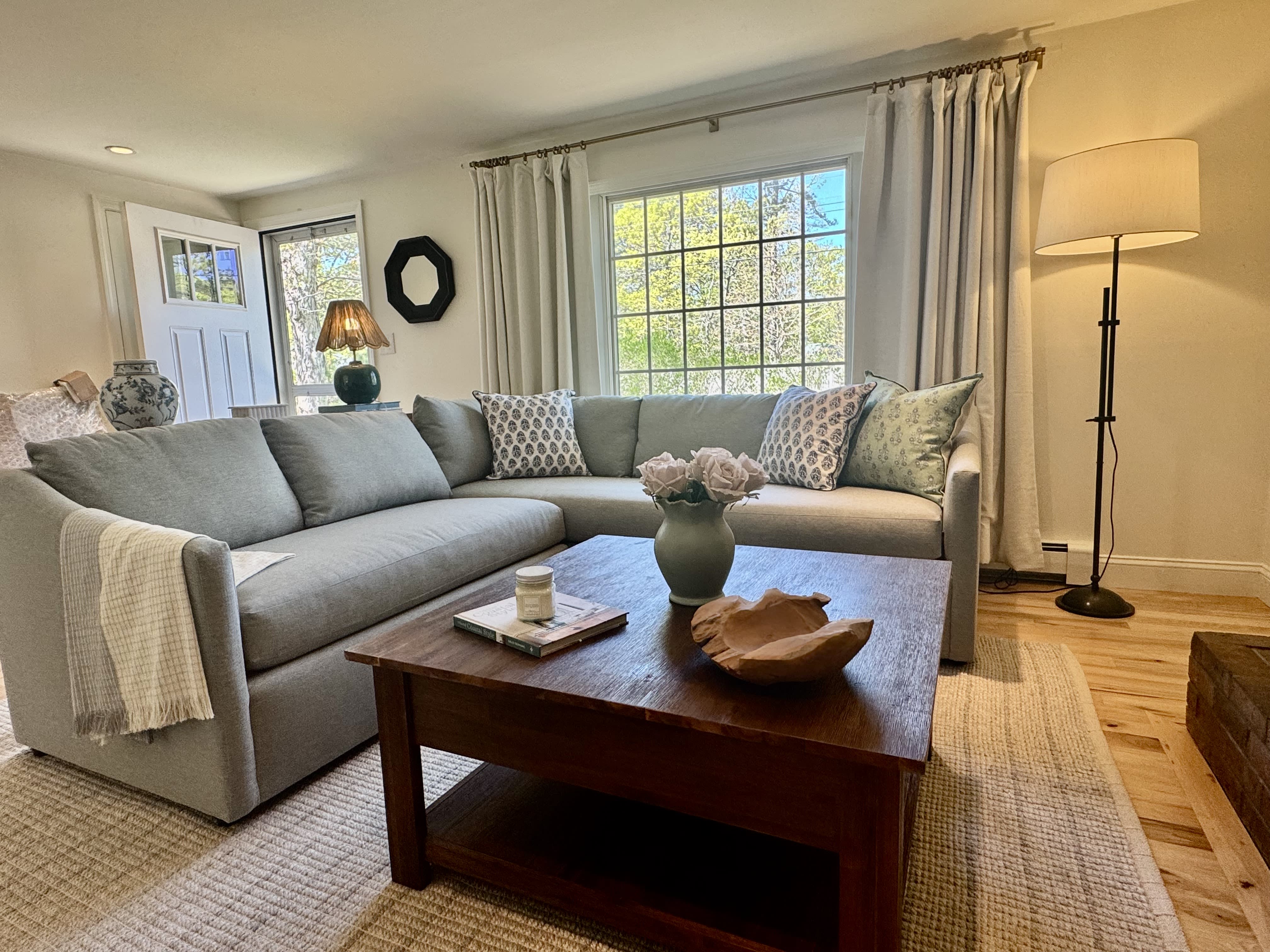 5 Commons Way – photo 4